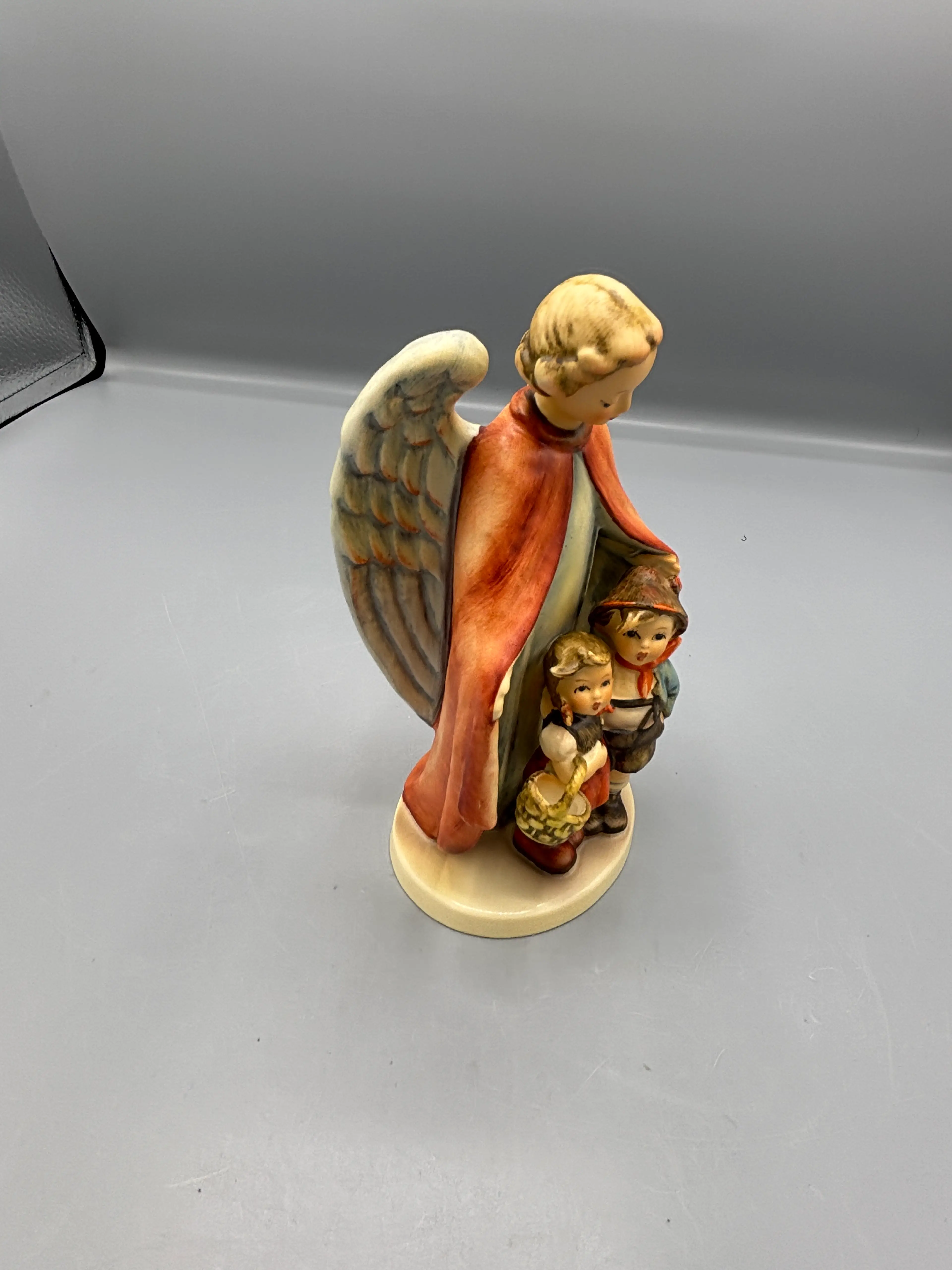 Image 3 of 6