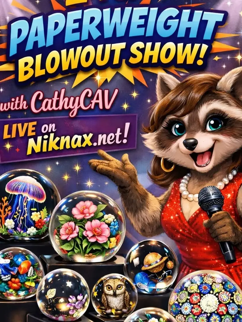 Livestream thumbnail