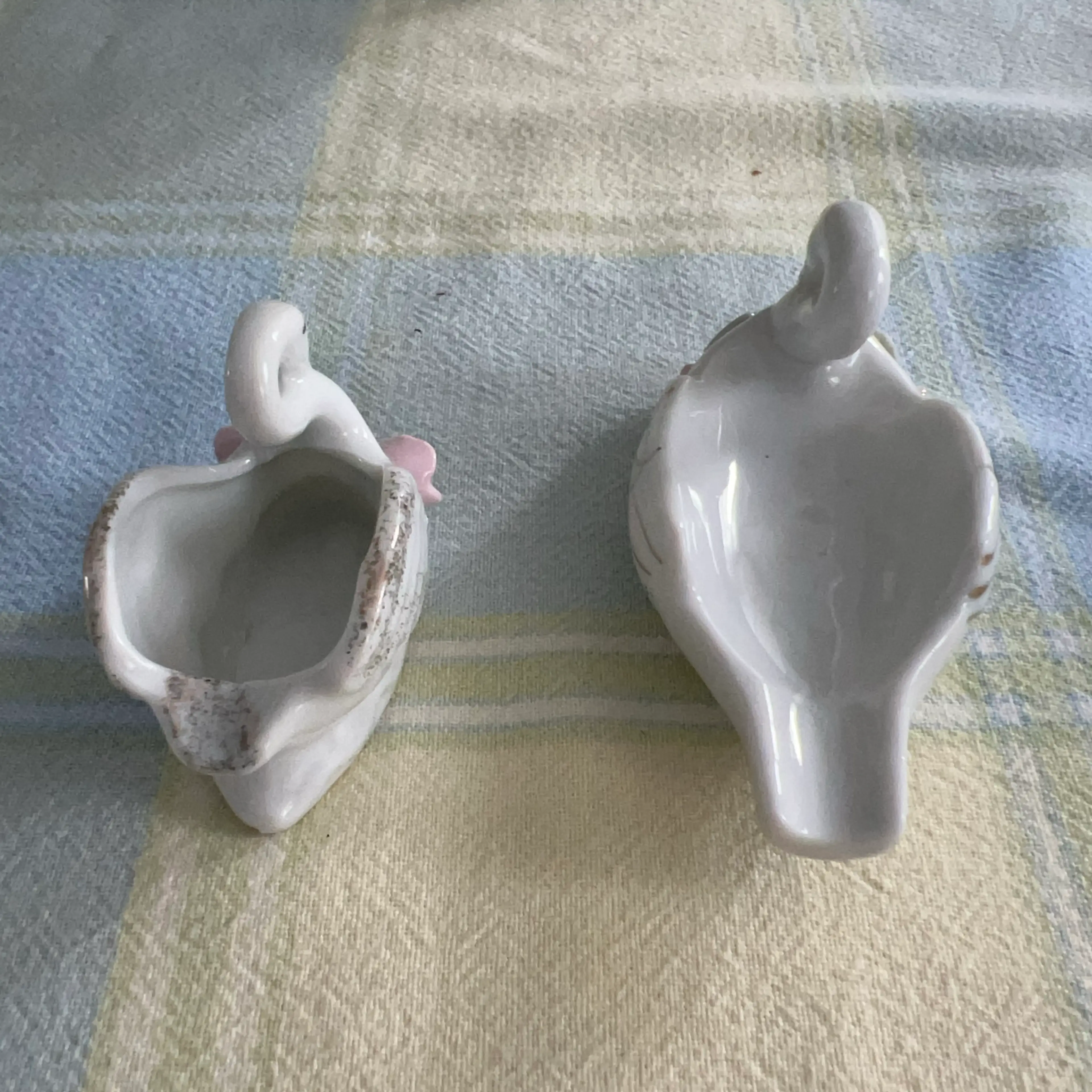Image 2 of 4