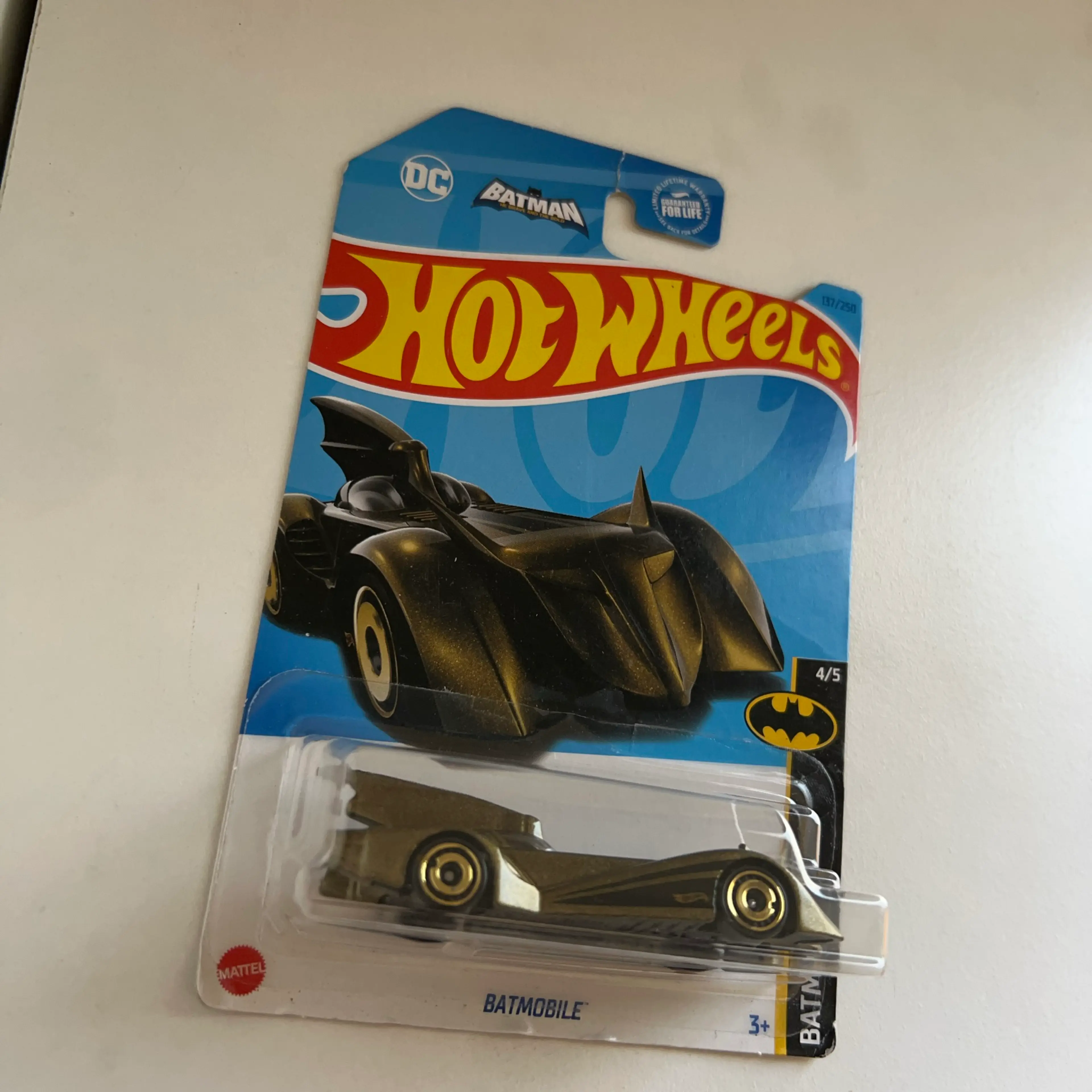 Image 2 of 4