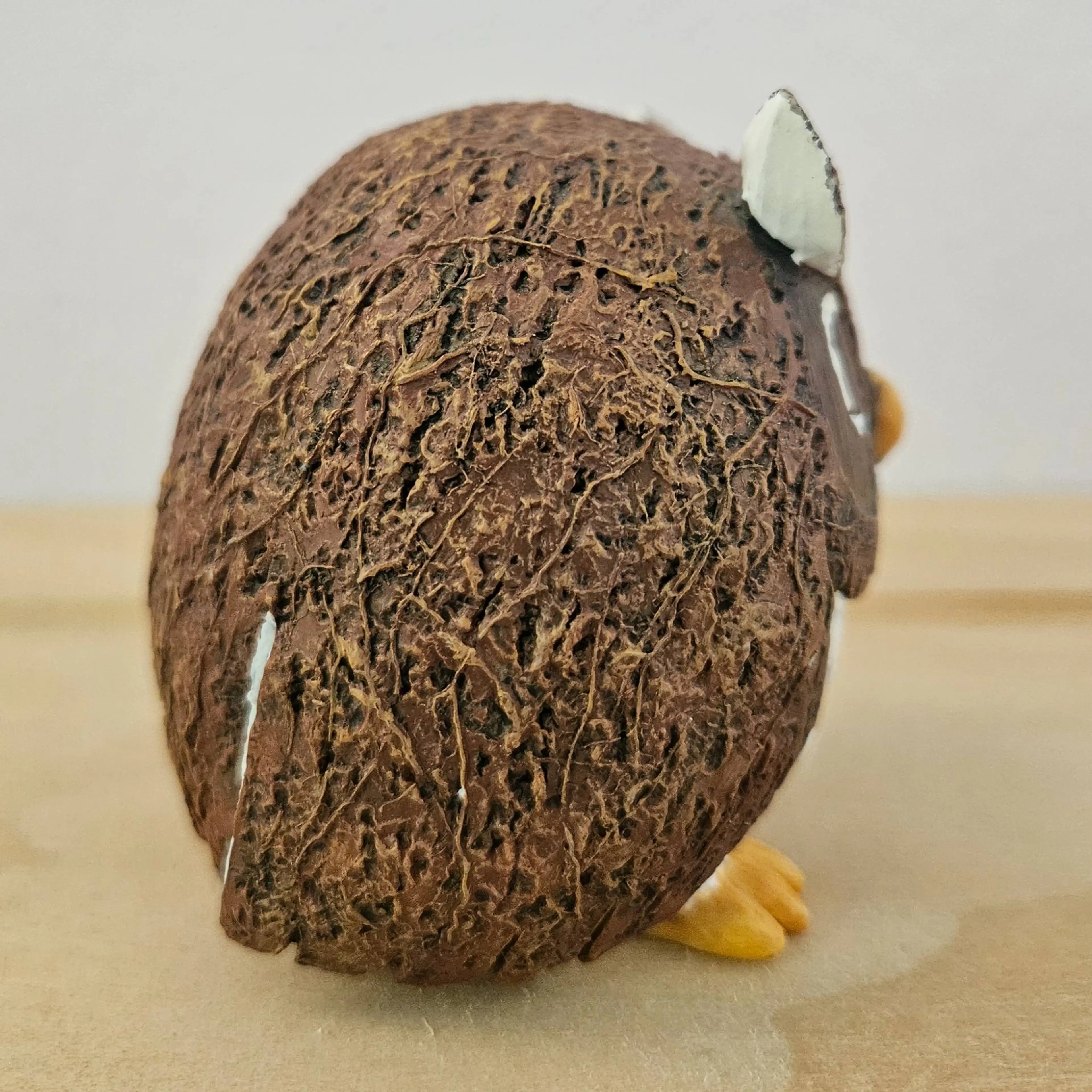 Image 4 of 6