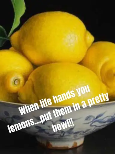 Hello Groovy Tuesday!!!!