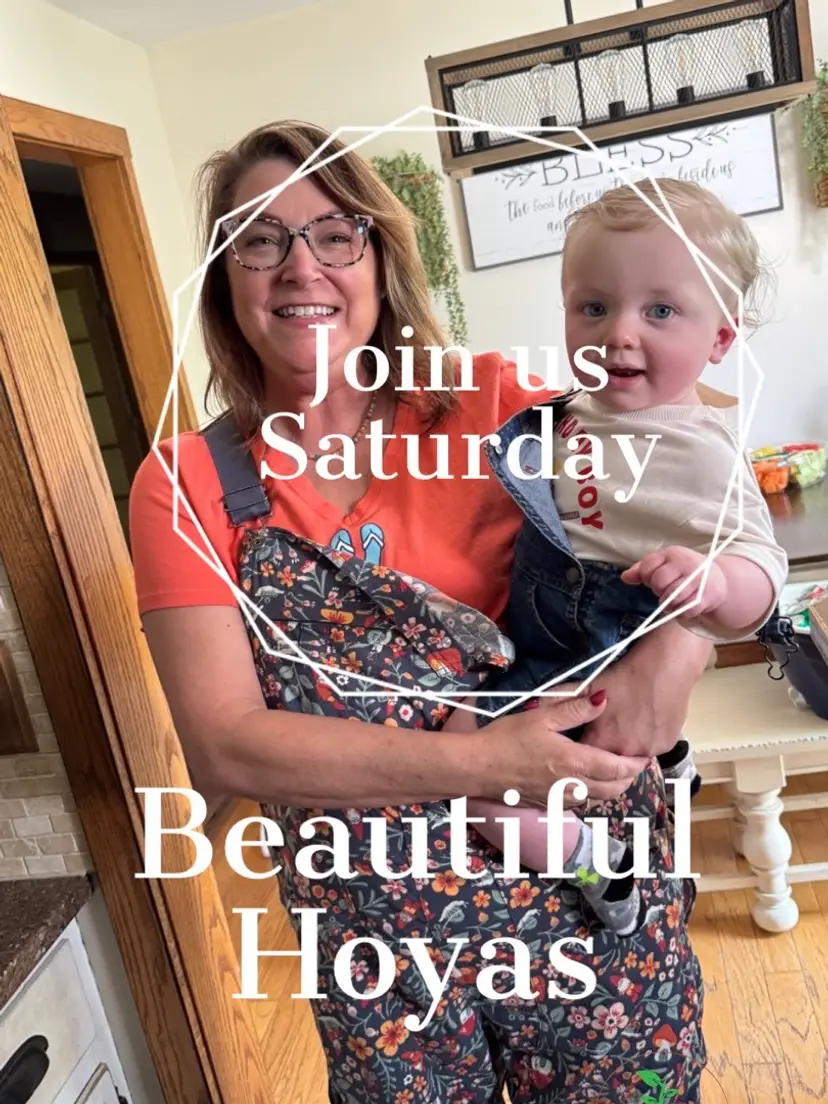 Livestream thumbnail