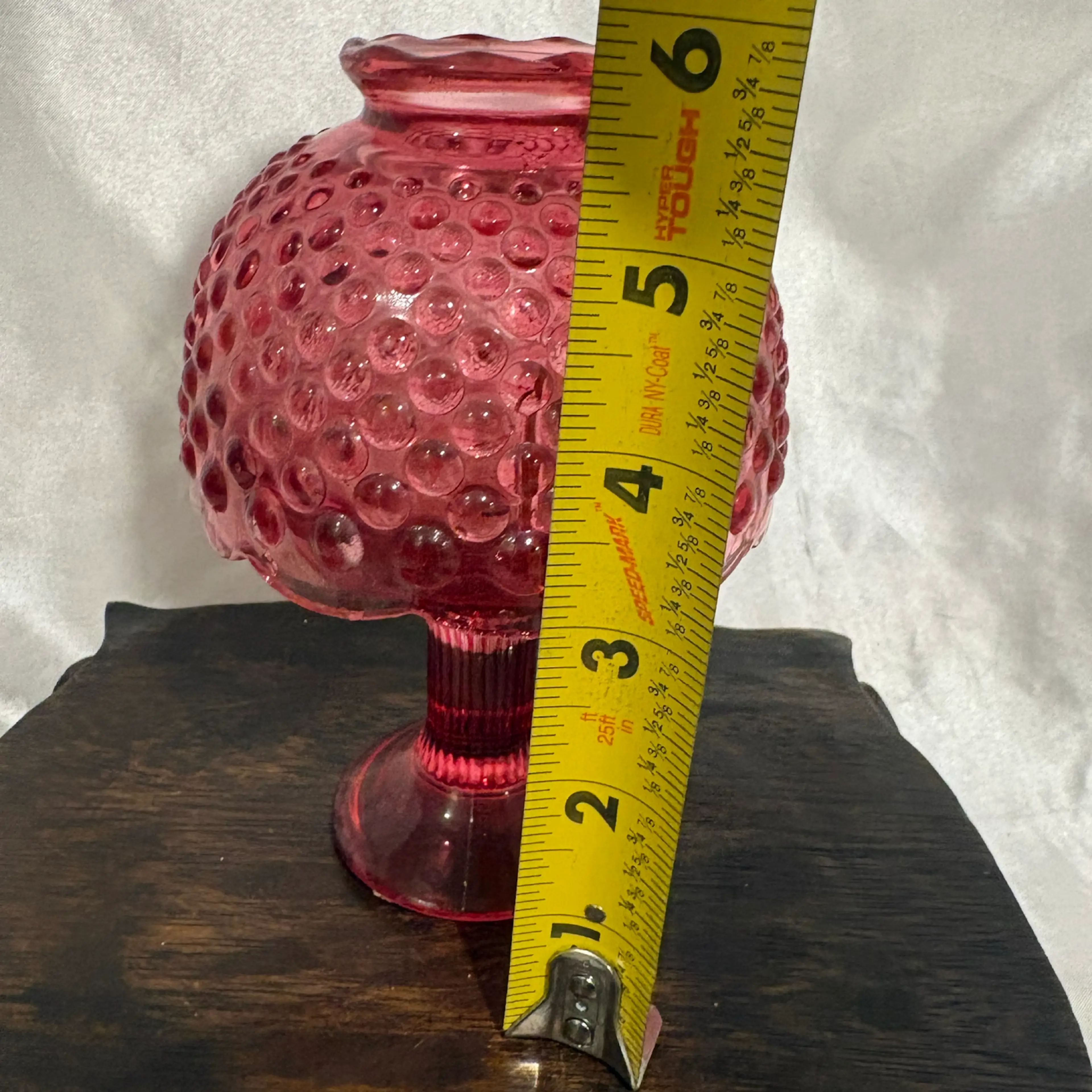 Image 3 of 9