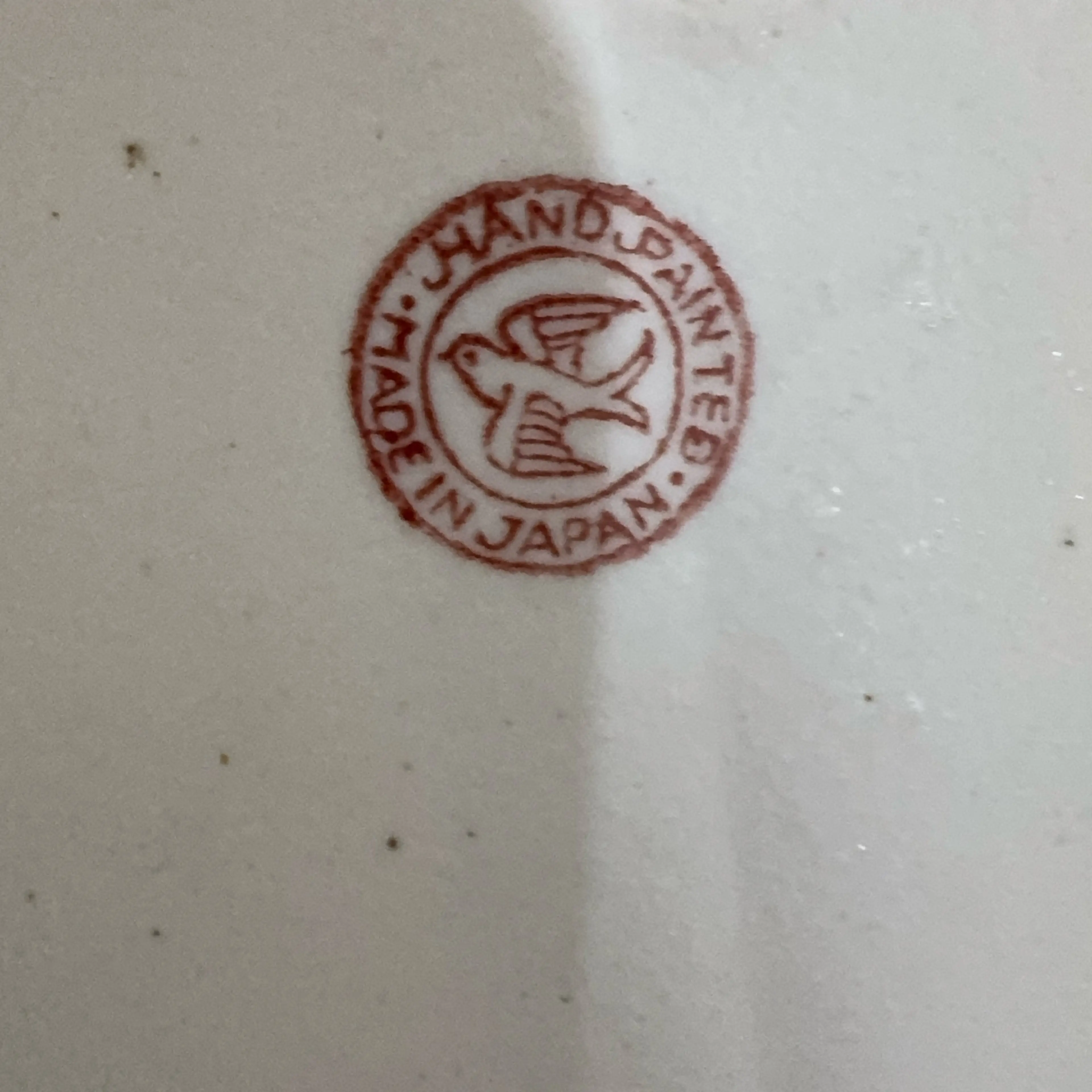 Image 4 of 4