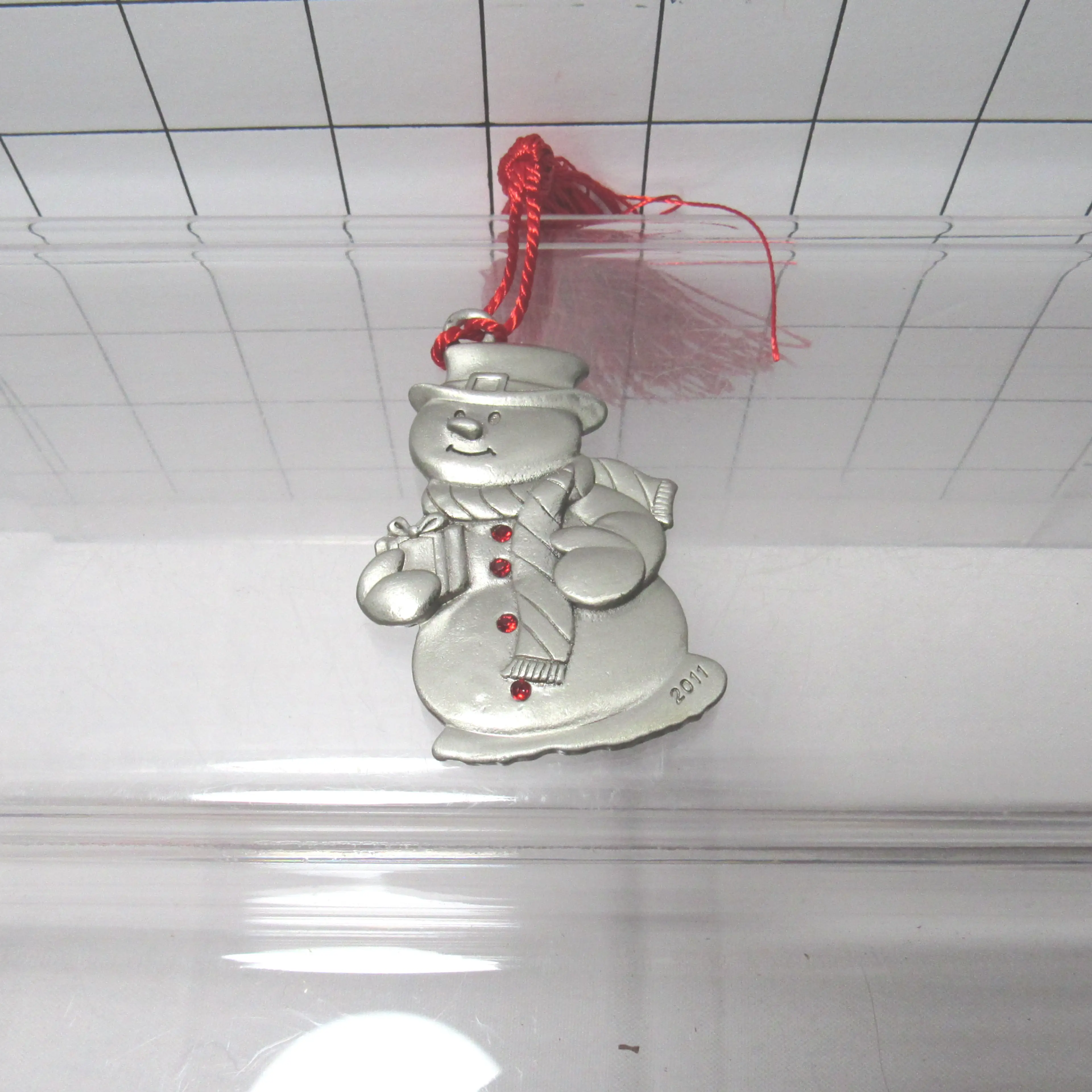 Image 4 of 9