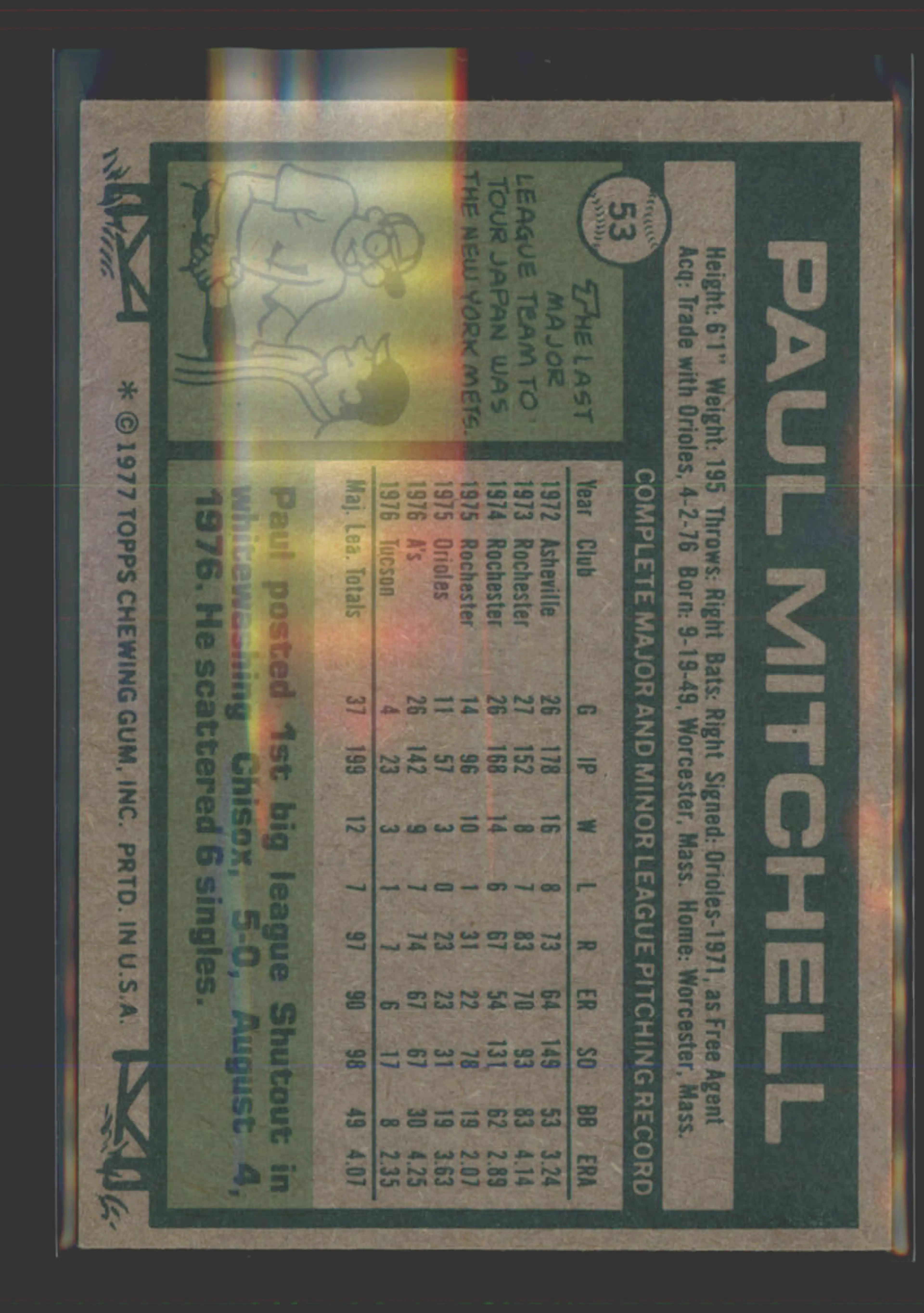 Image 2 of 4