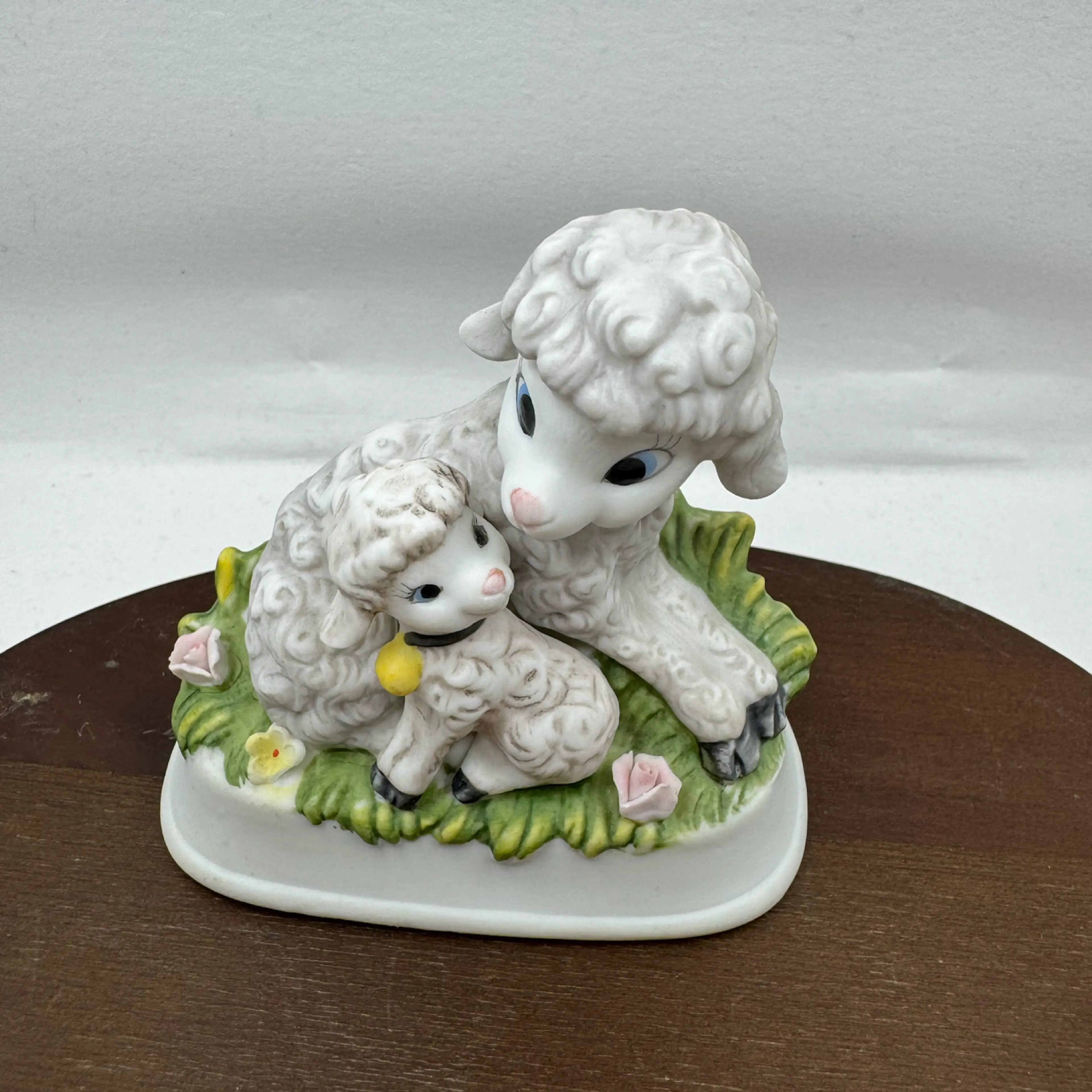 Image 1 of 3