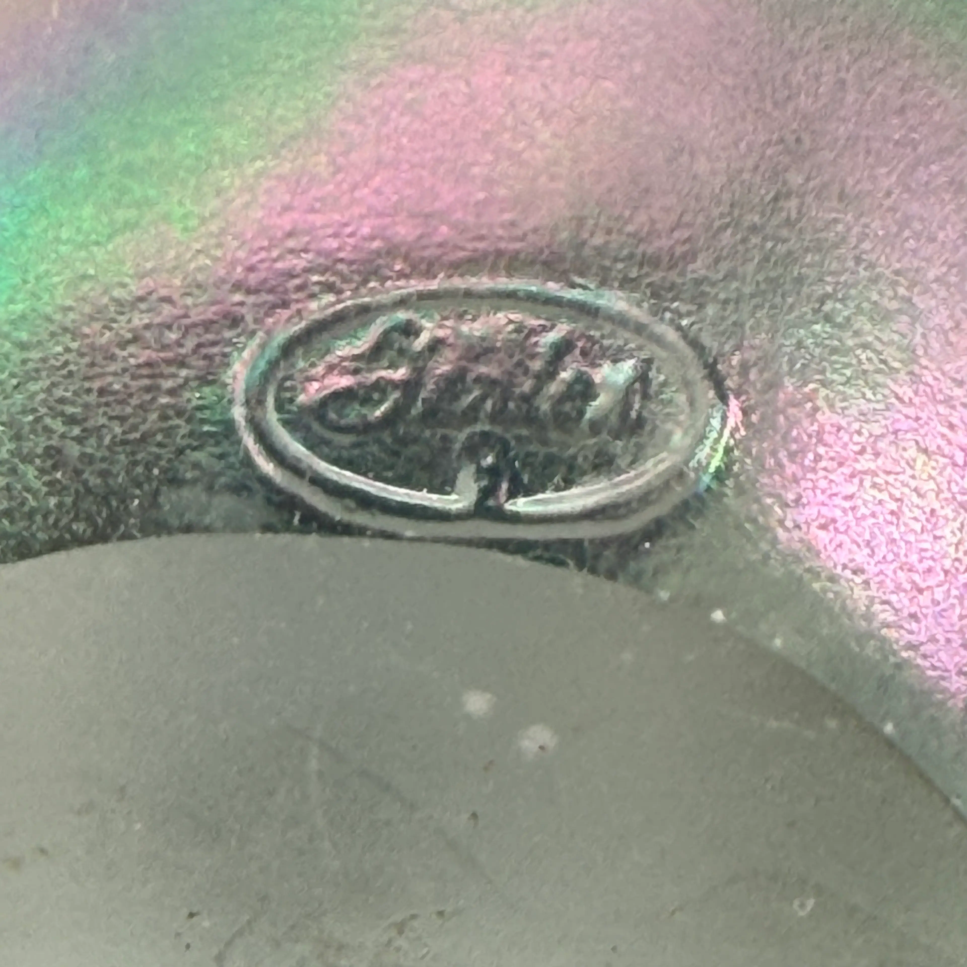 Image 5 of 6