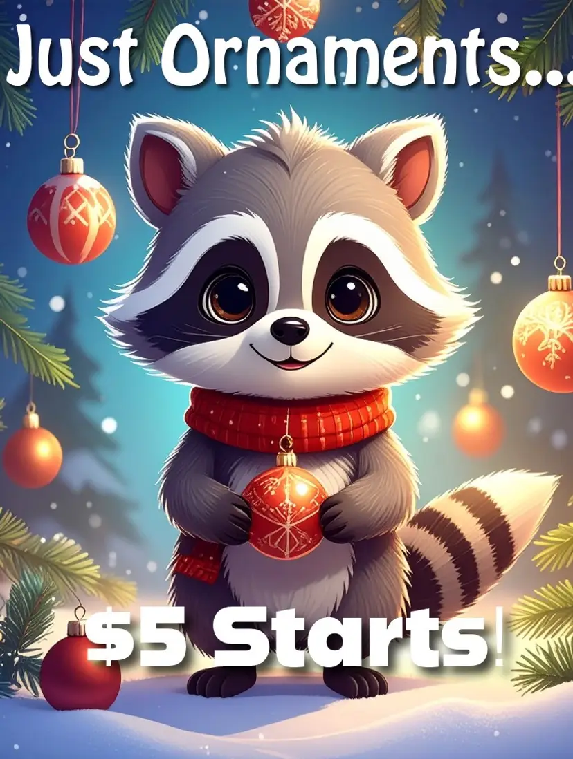 Livestream thumbnail