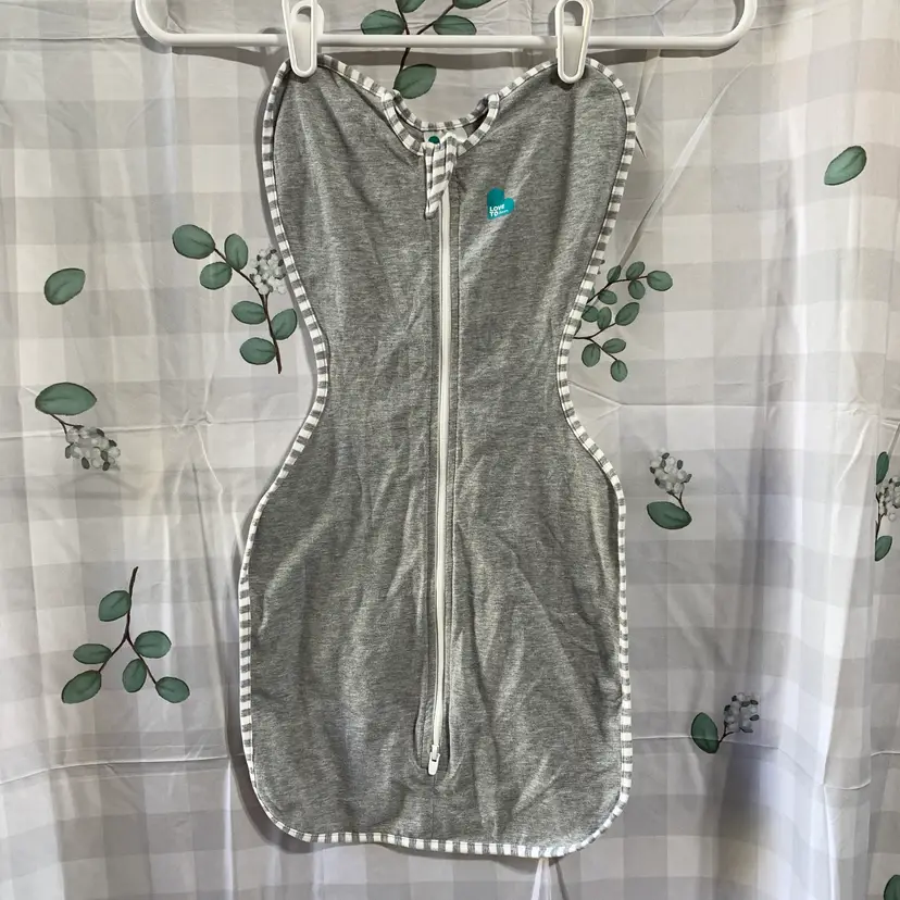 Love To Dream Swaddle Up Small 8-13lbs NWOT