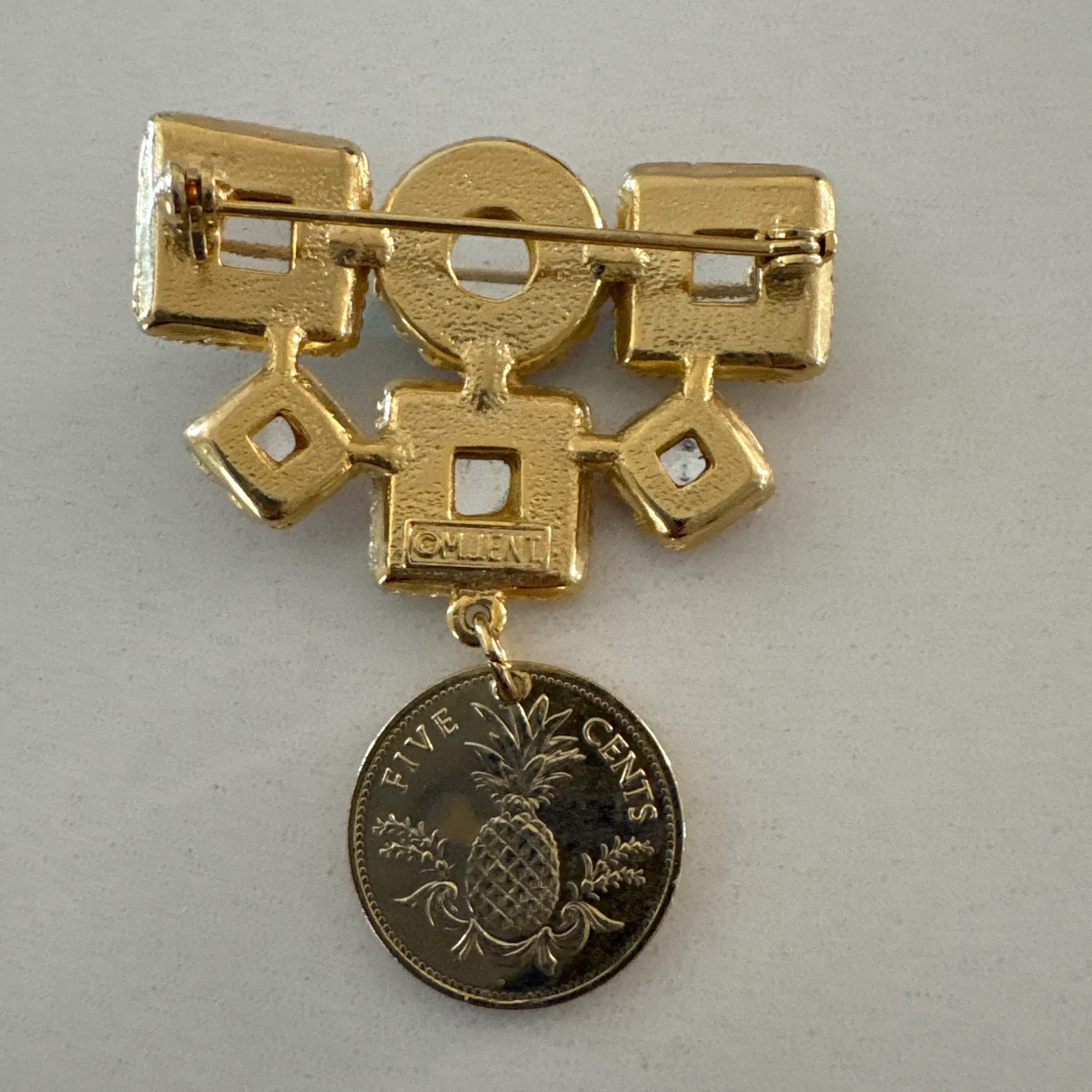 Image 2 of 2