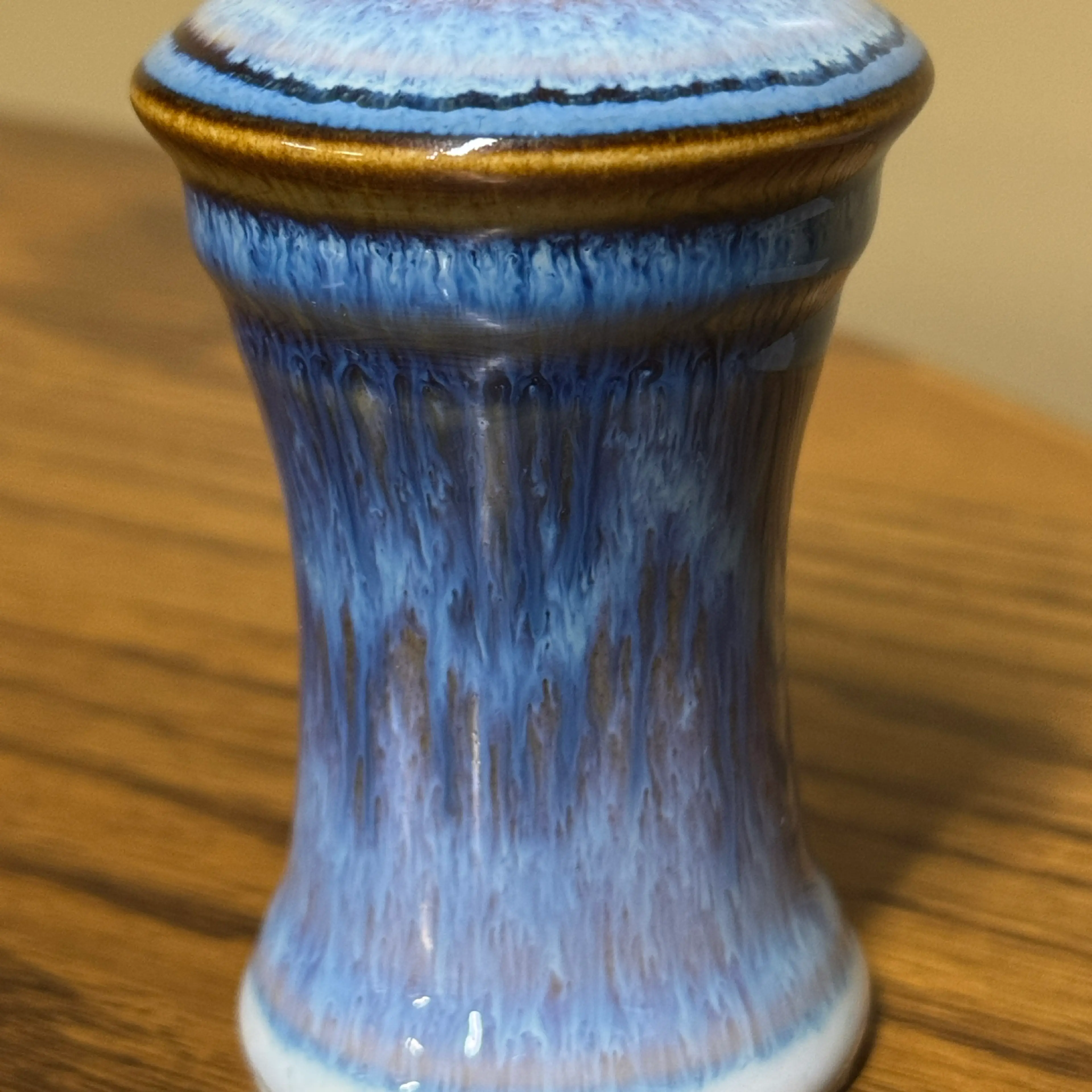 Image 4 of 6