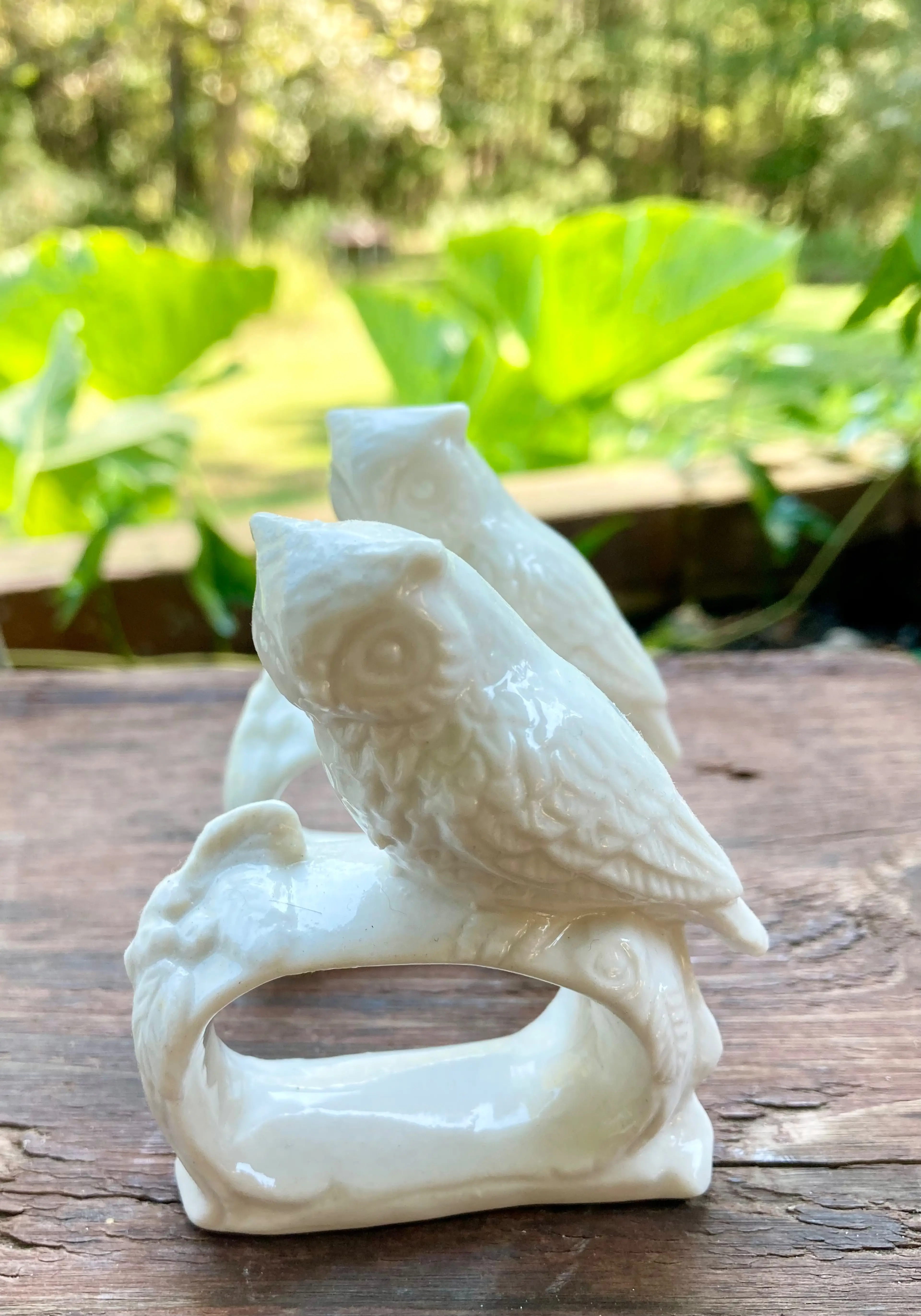 Image 4 of 5