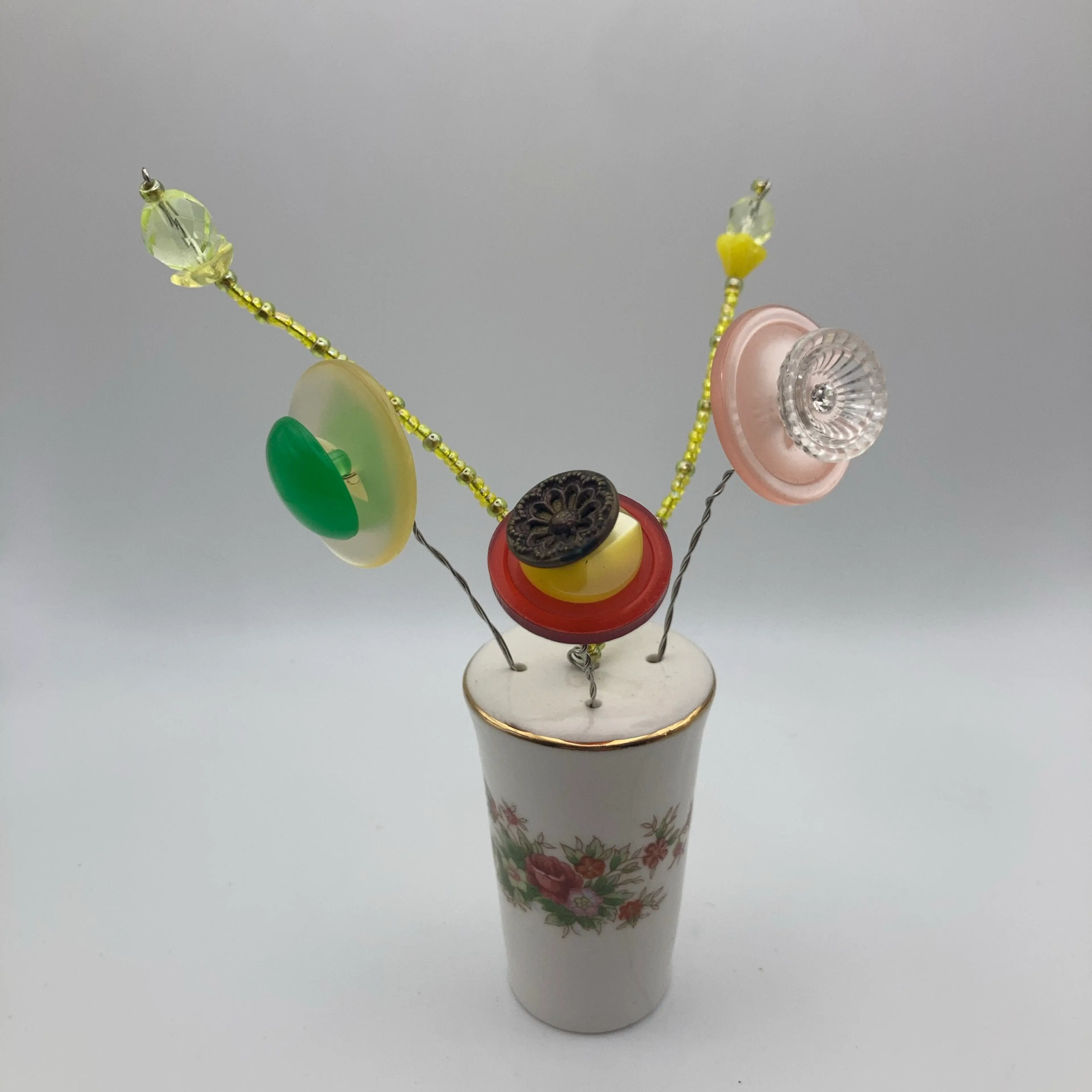 Image 1 of 10