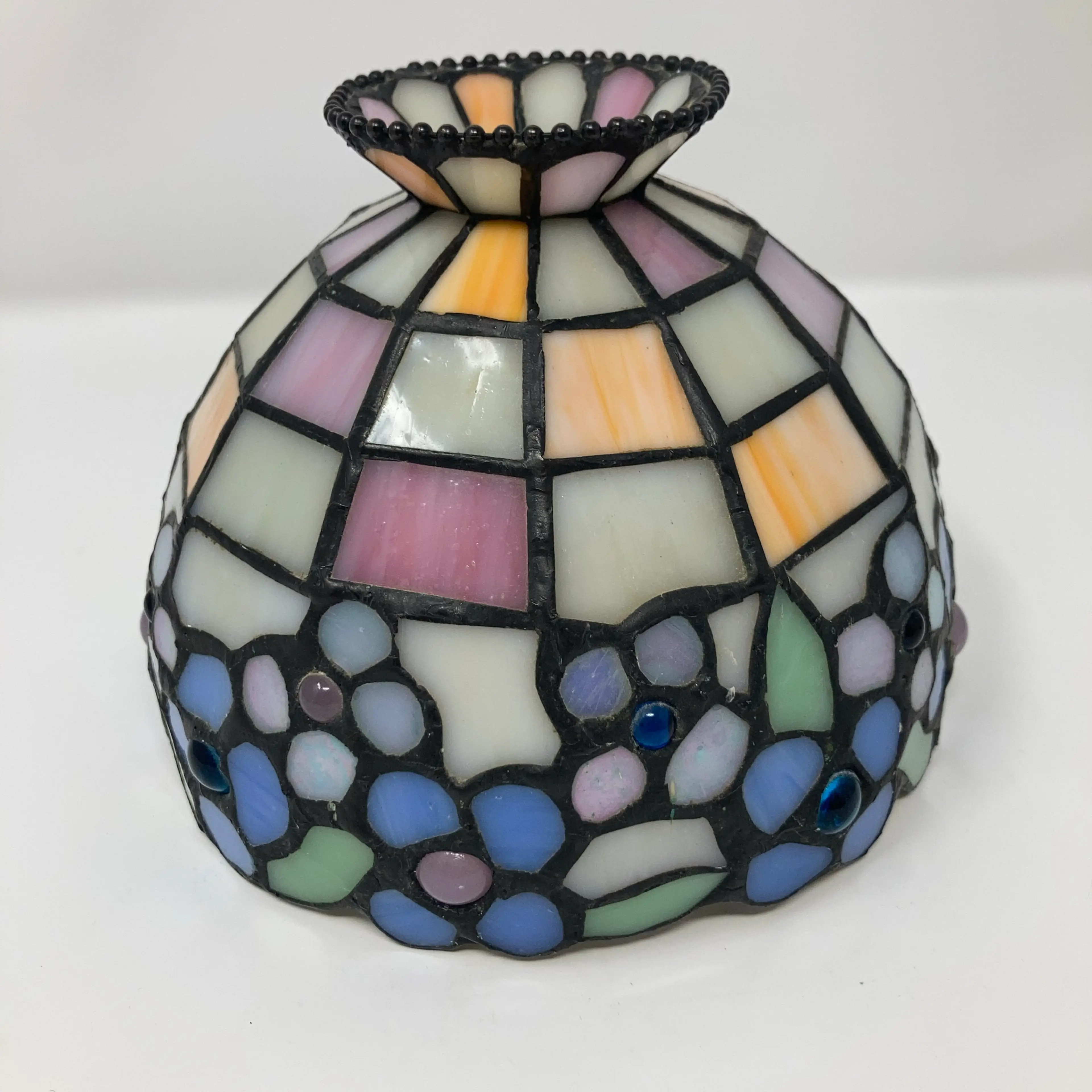 Image 2 of 9