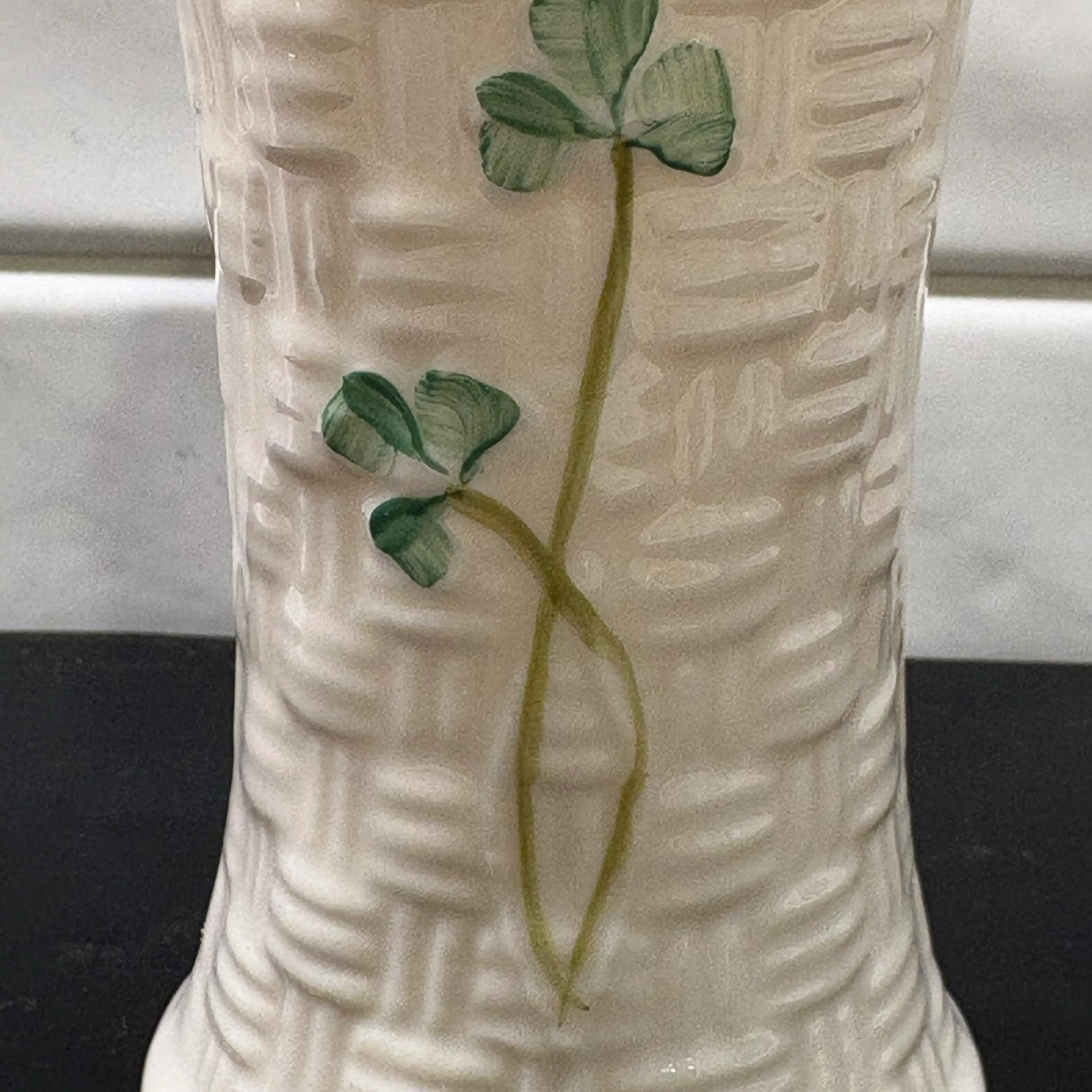 Image 2 of 6