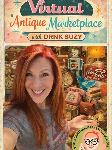 🍹Live Unboxing ! Let’s Run Some Stuff! Join Me! 