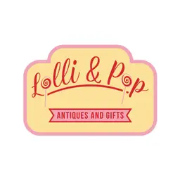 lolliandpopantiques