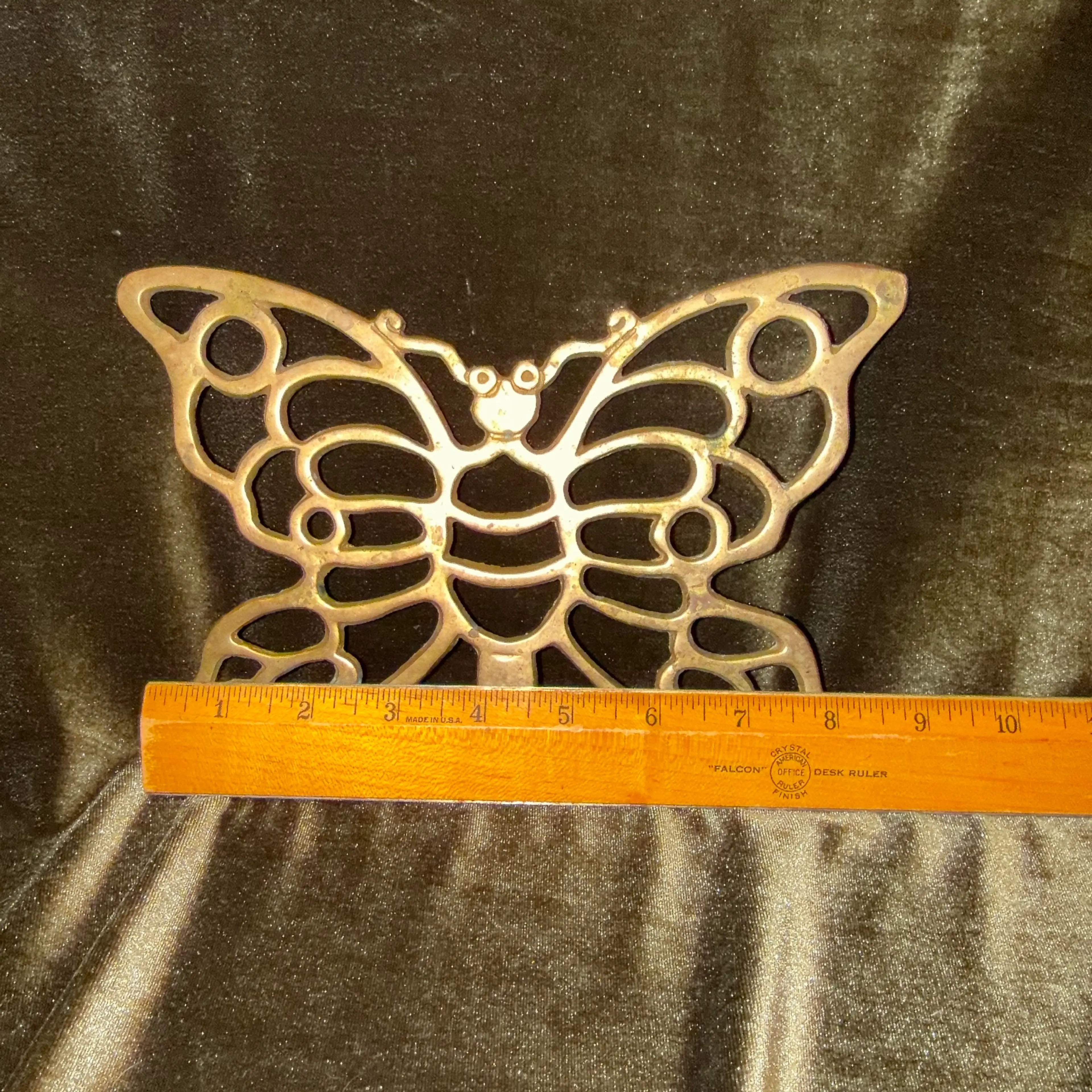 Image 3 of 5