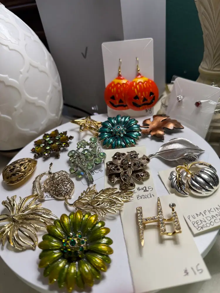 My 2nd Attempt At My FIRST Live!