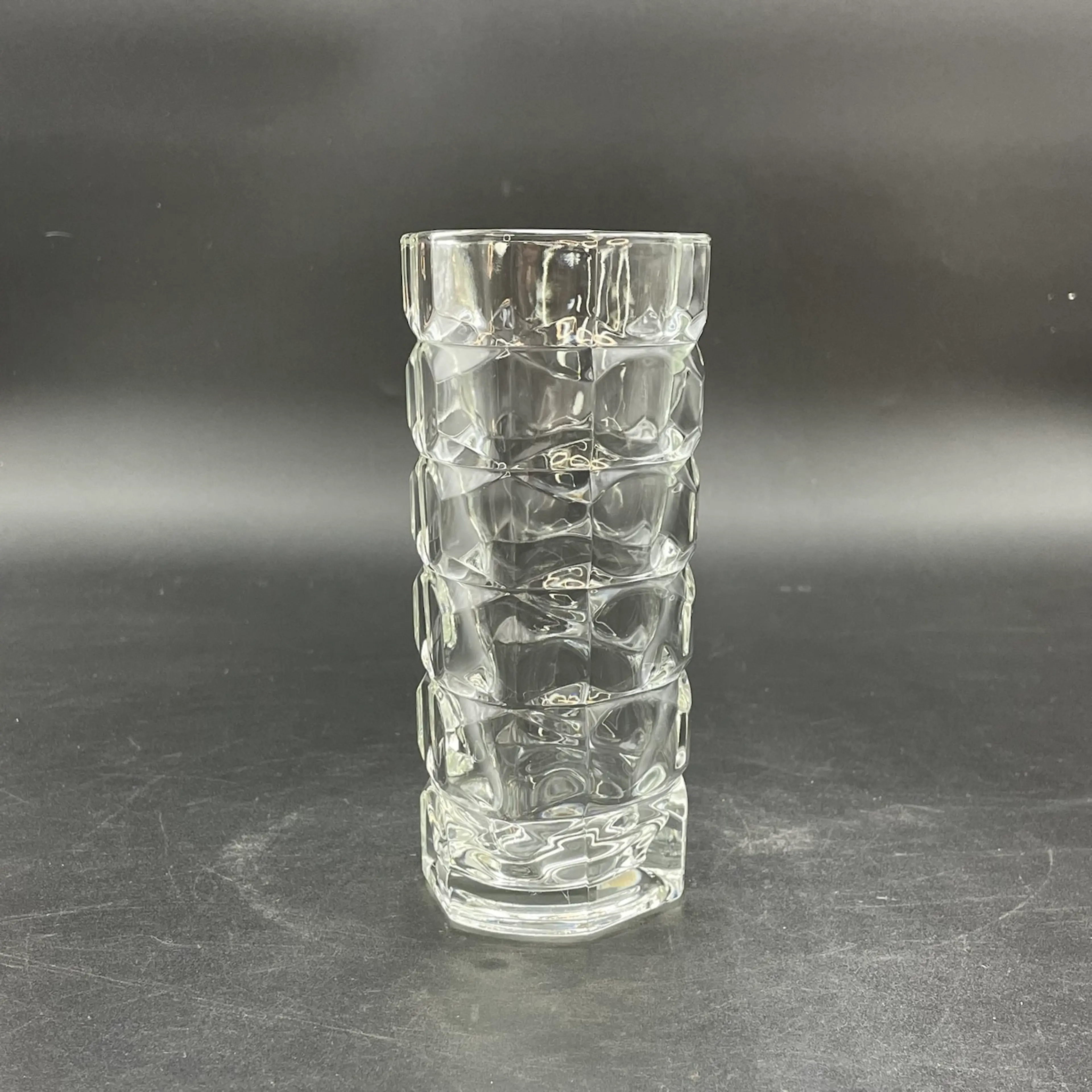 Image 5 of 12