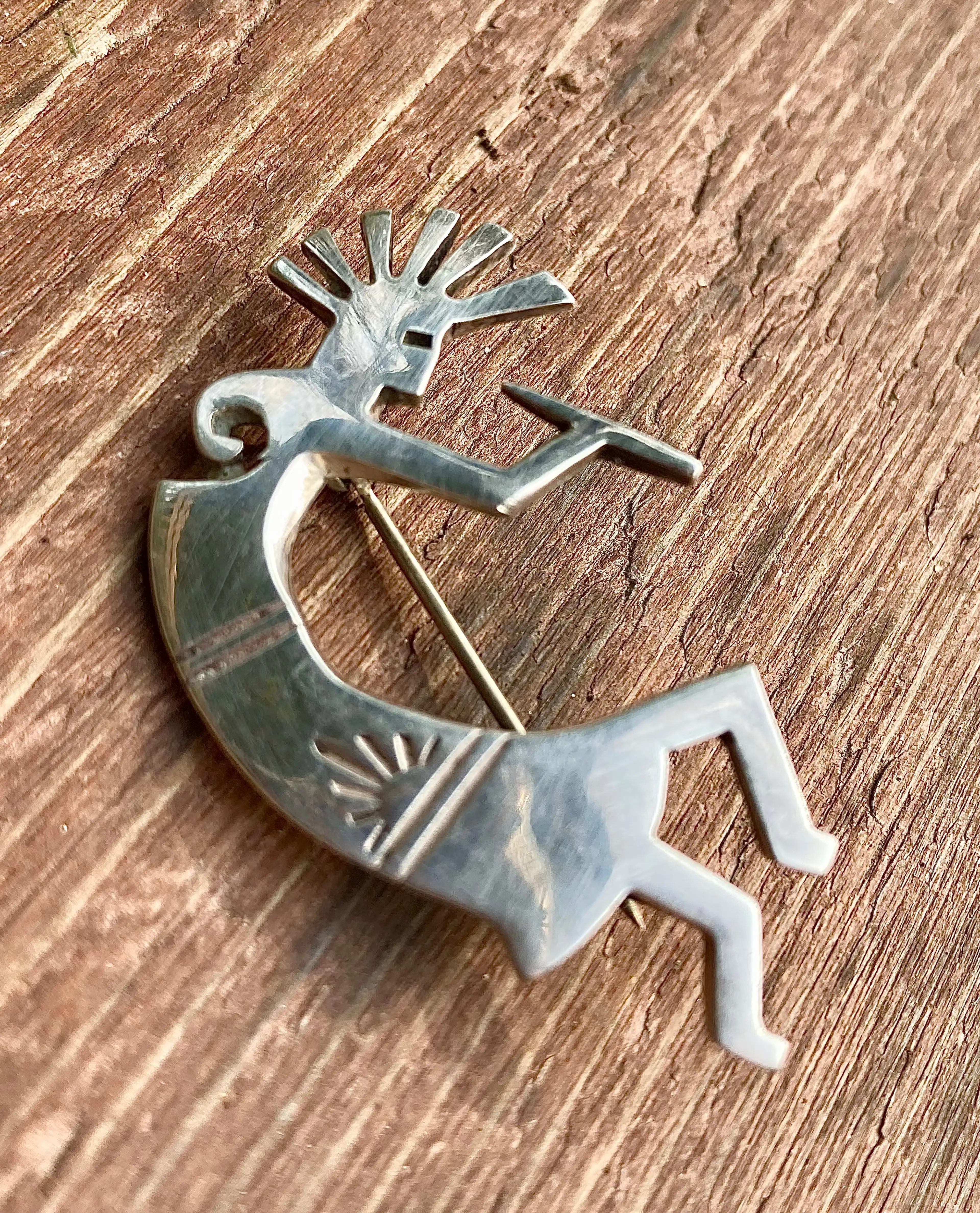 Image 1 of 5