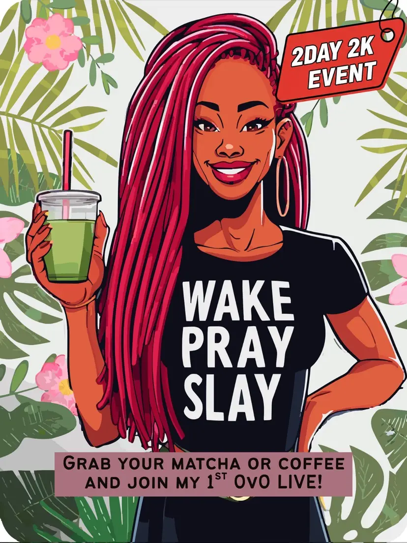 Livestream thumbnail