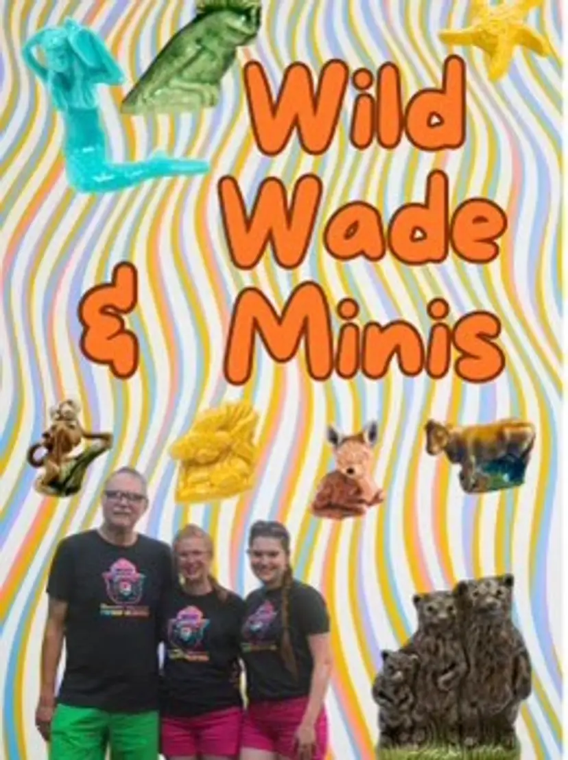Livestream thumbnail