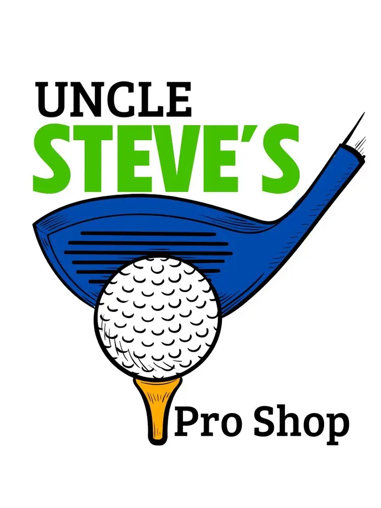 Let’s Get After It!