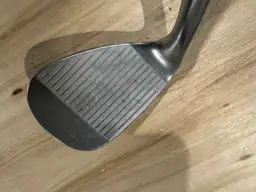 Callaway Mack Daddy 4 56 Deg 10 Bounce S Grind Sand Wedge