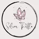 silverthistle