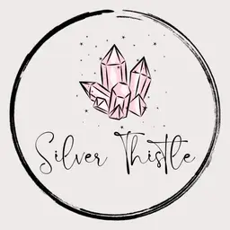 silverthistle