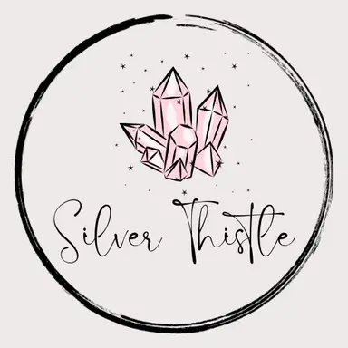 Silver Thistle