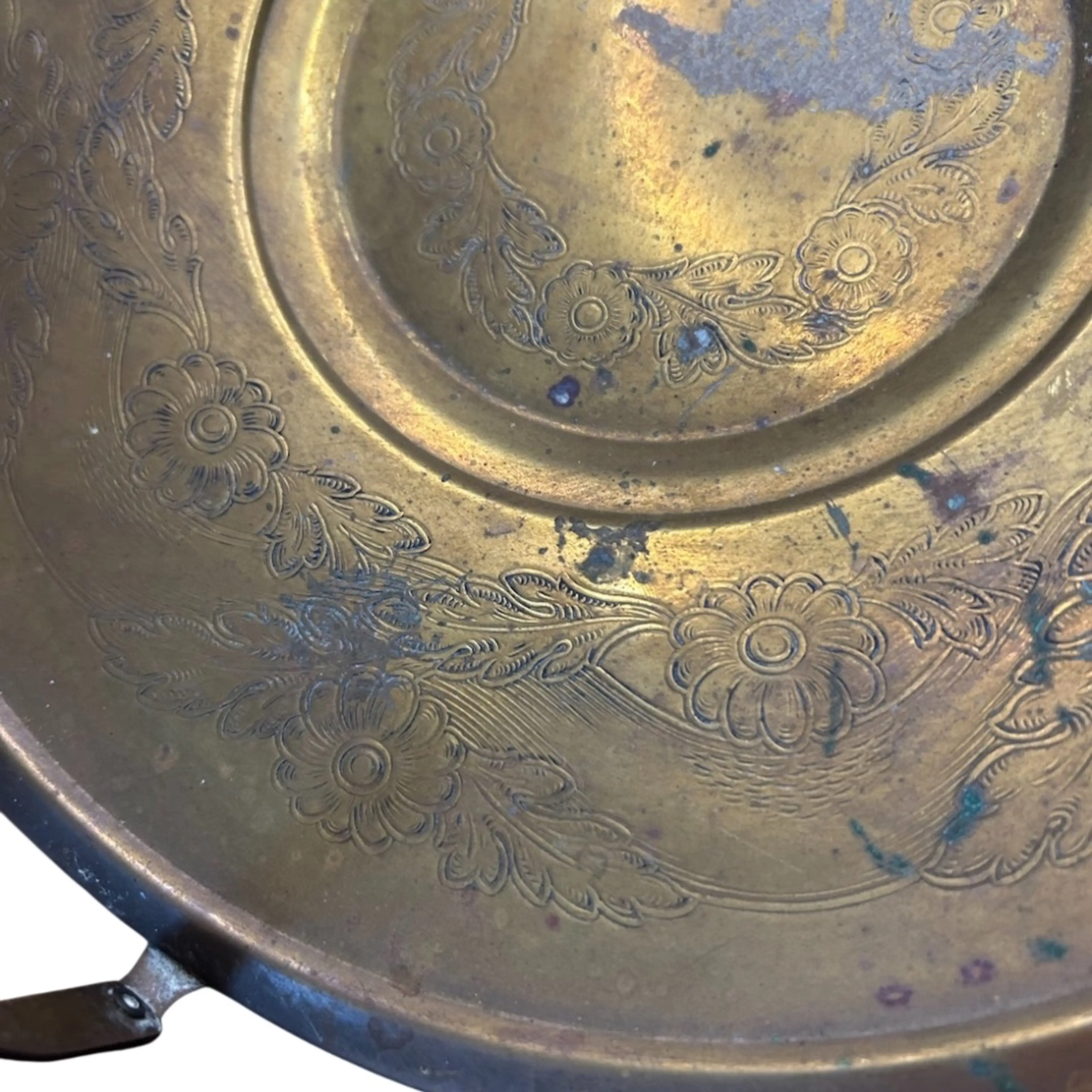 Image 4 of 5
