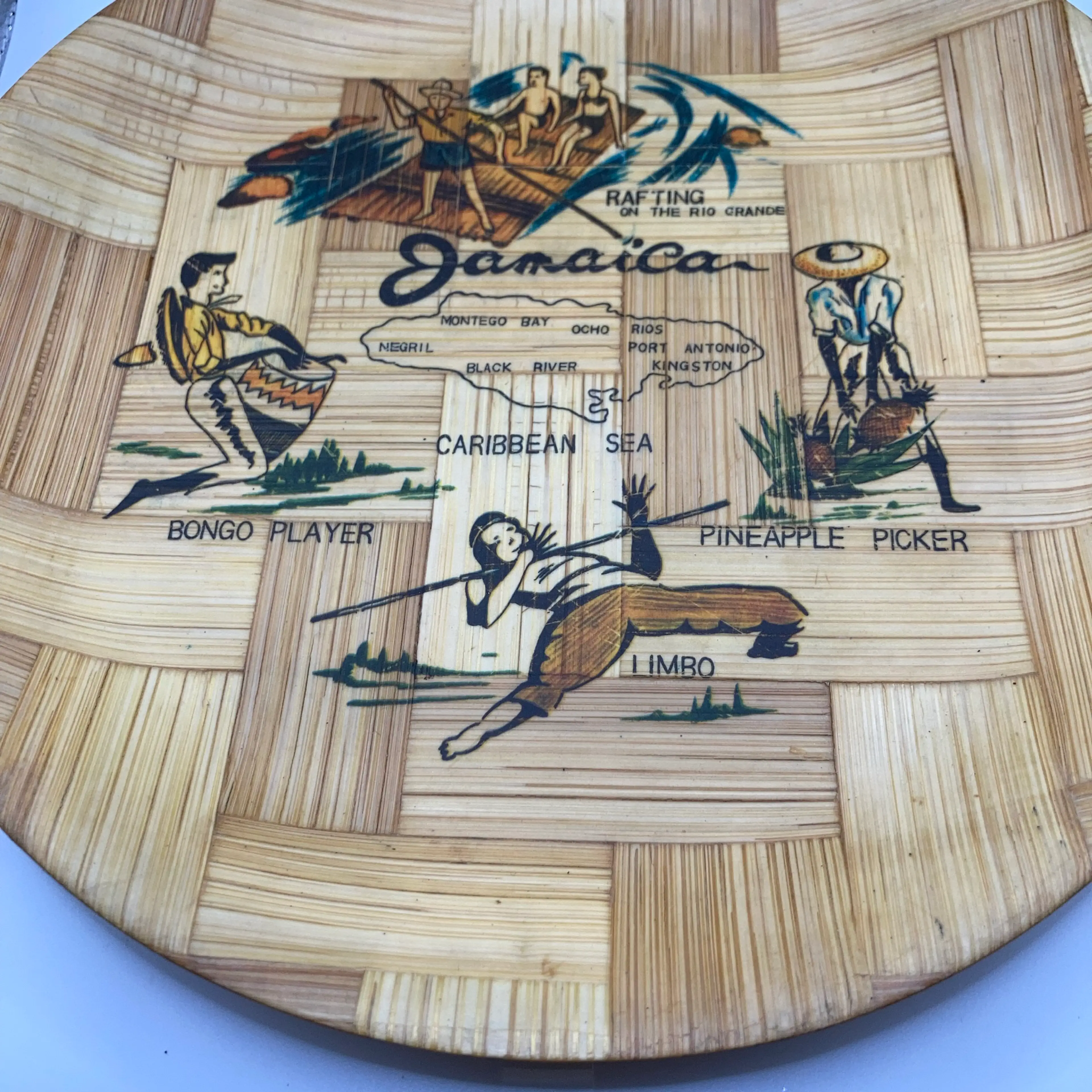 Image 4 of 9