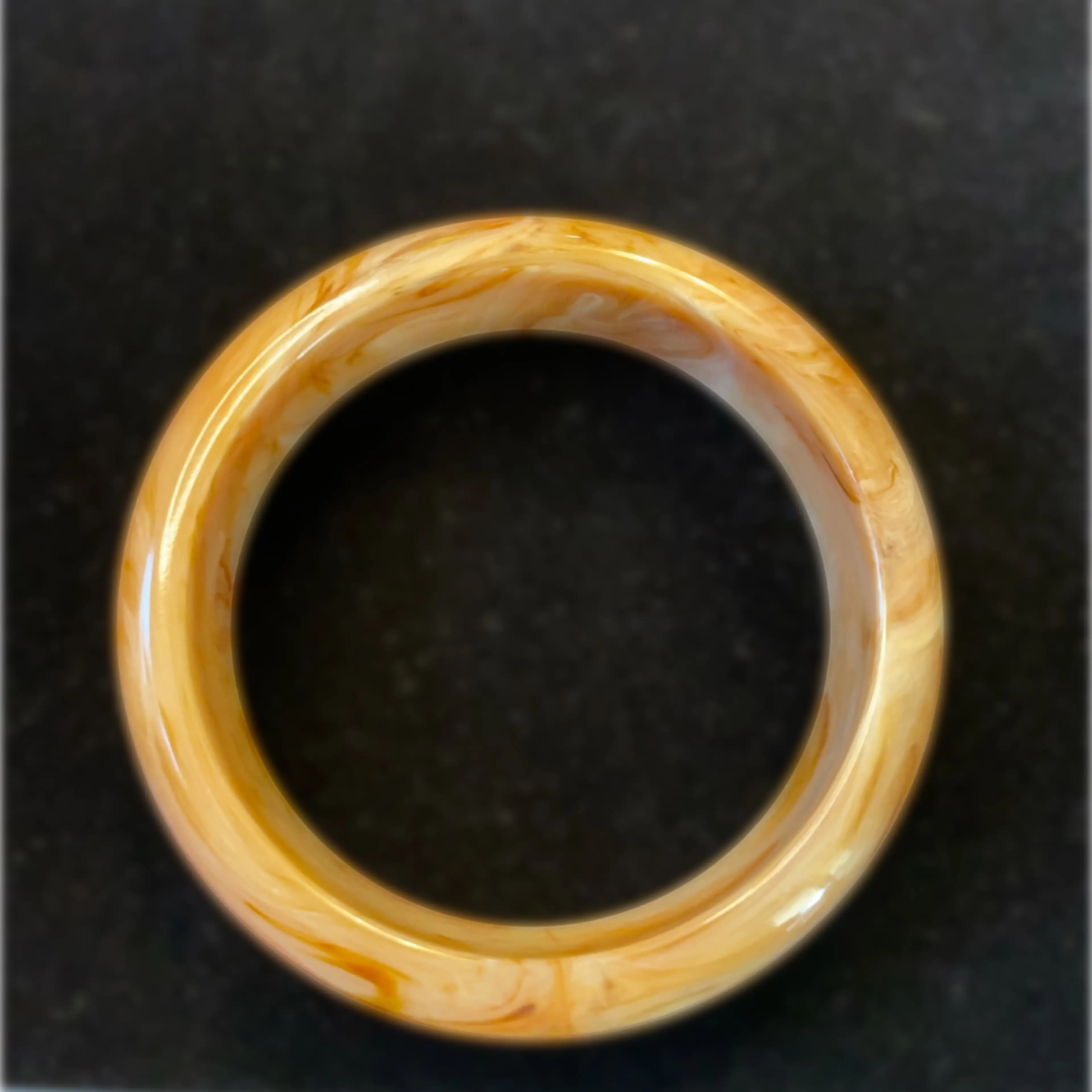 Image 4 of 10