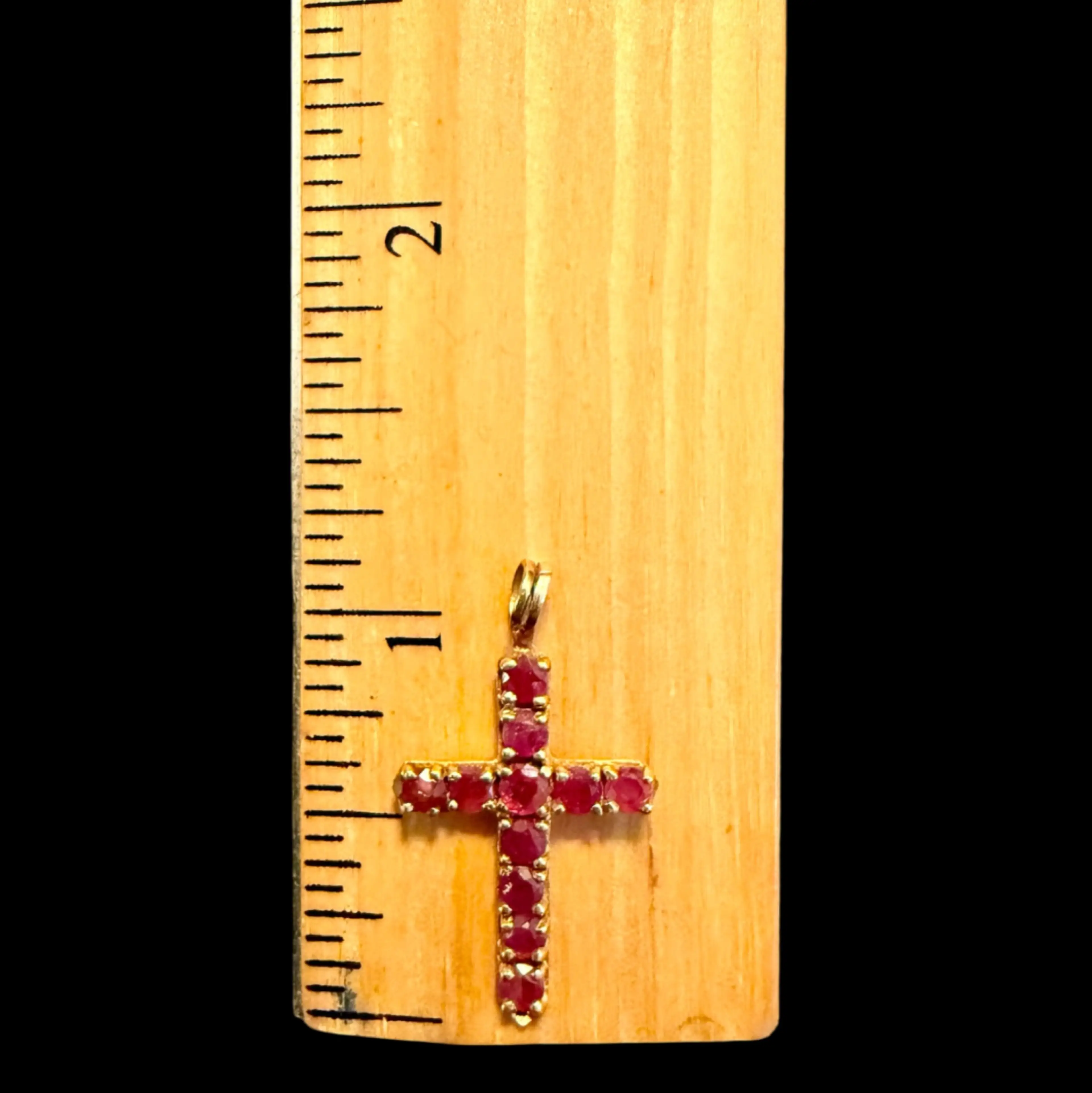 Image 4 of 5