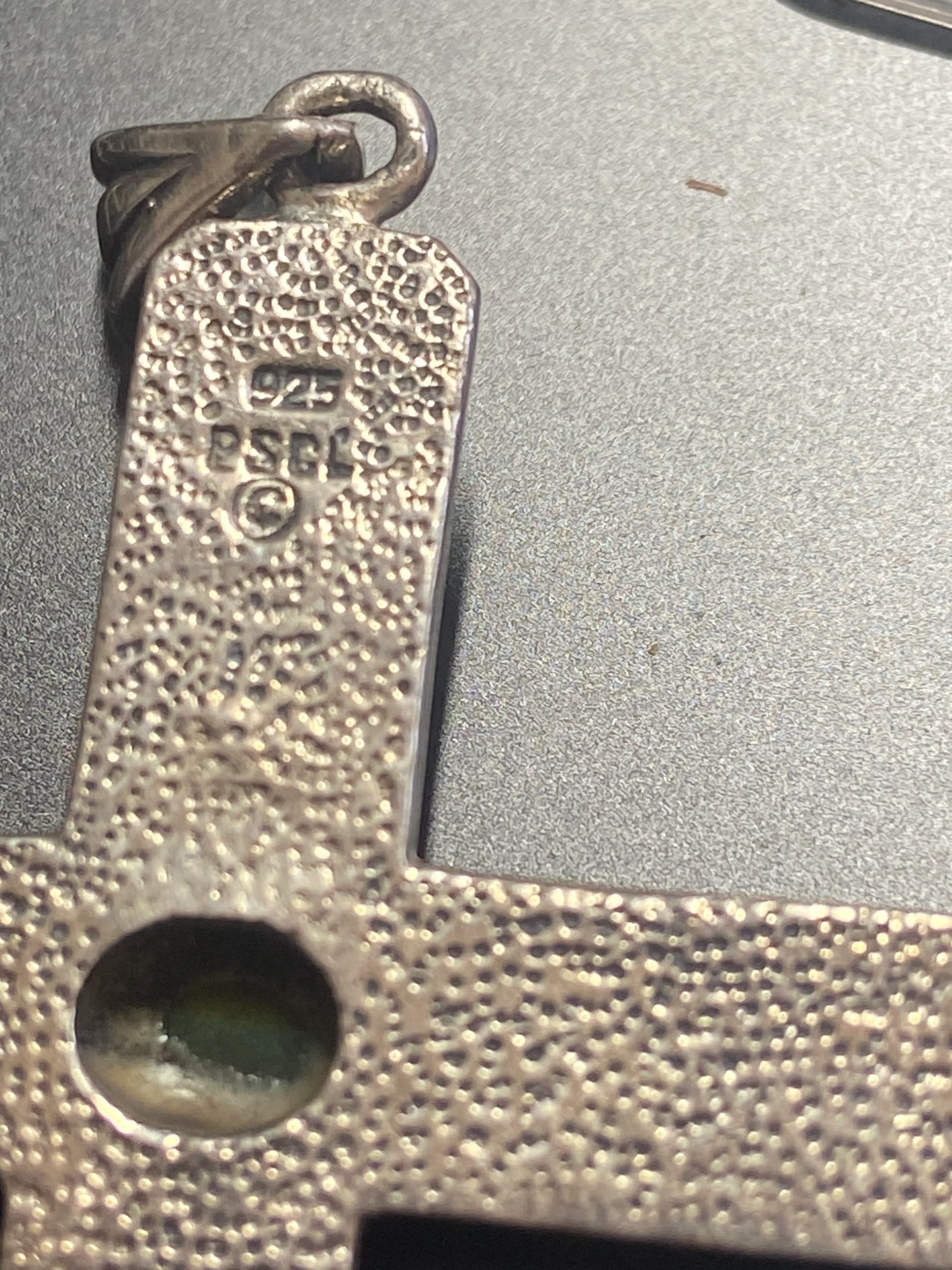 Image 4 of 4