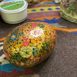 $2 Raid Appreciation