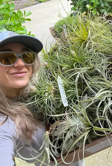 Bloomers! ๐ธ Plants nโ Things! ๐ฟ