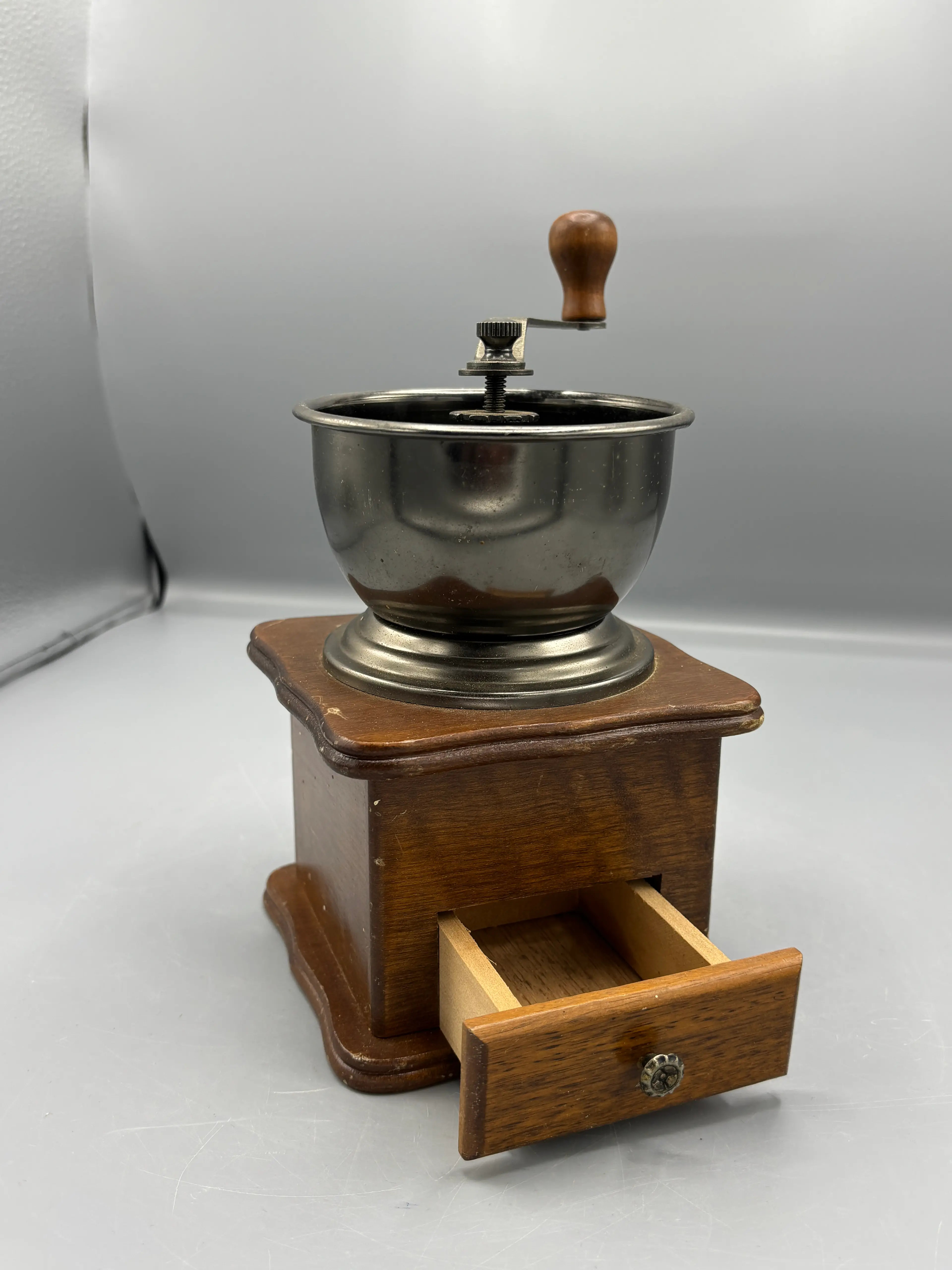 Image 2 of 5