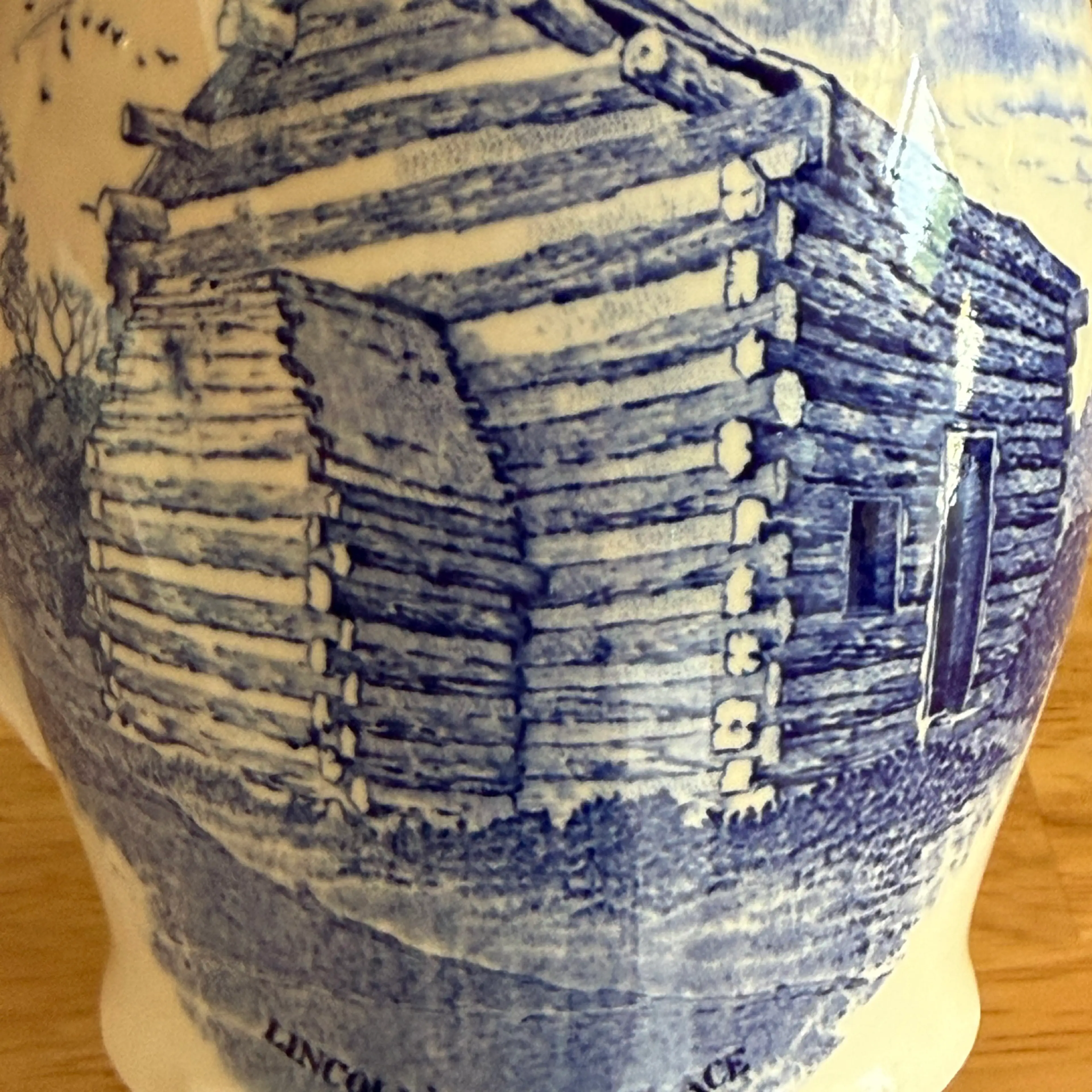 Image 2 of 6