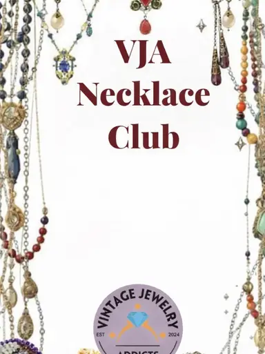 Uniquearoundthecorner Tuesday March 24 ,  6:30