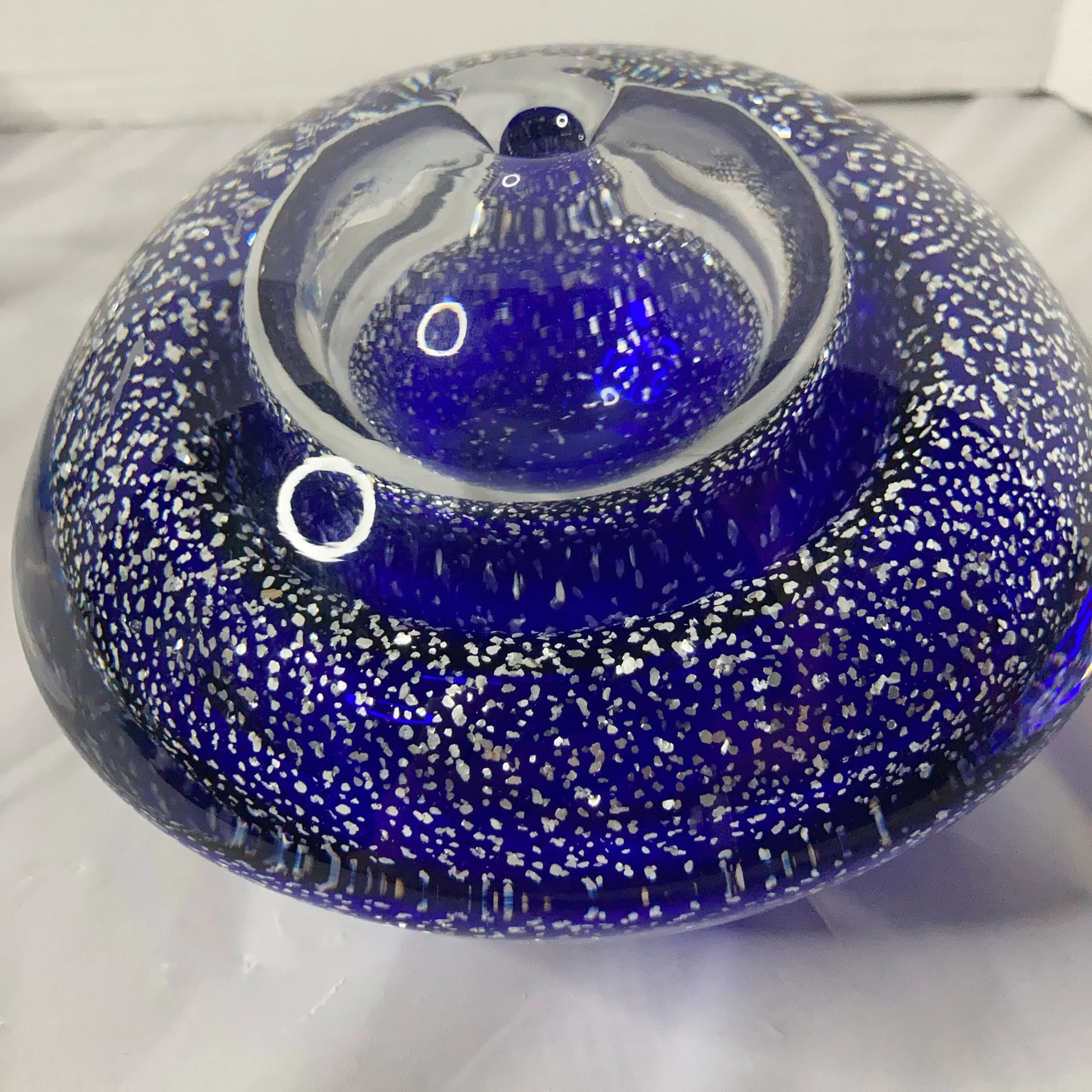 Image 4 of 10