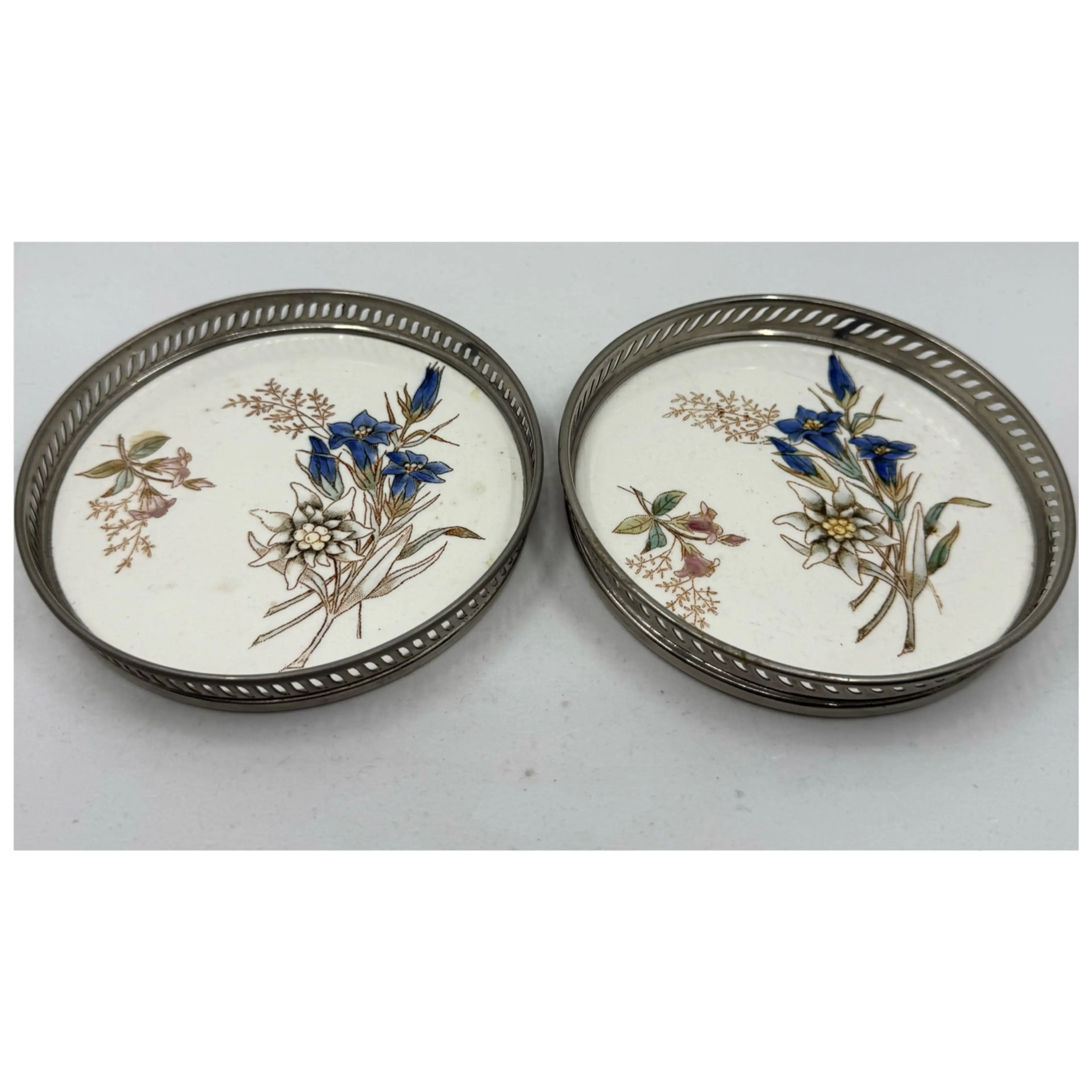 Image 1 of 2