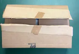 Corny Whiskey Stirrers