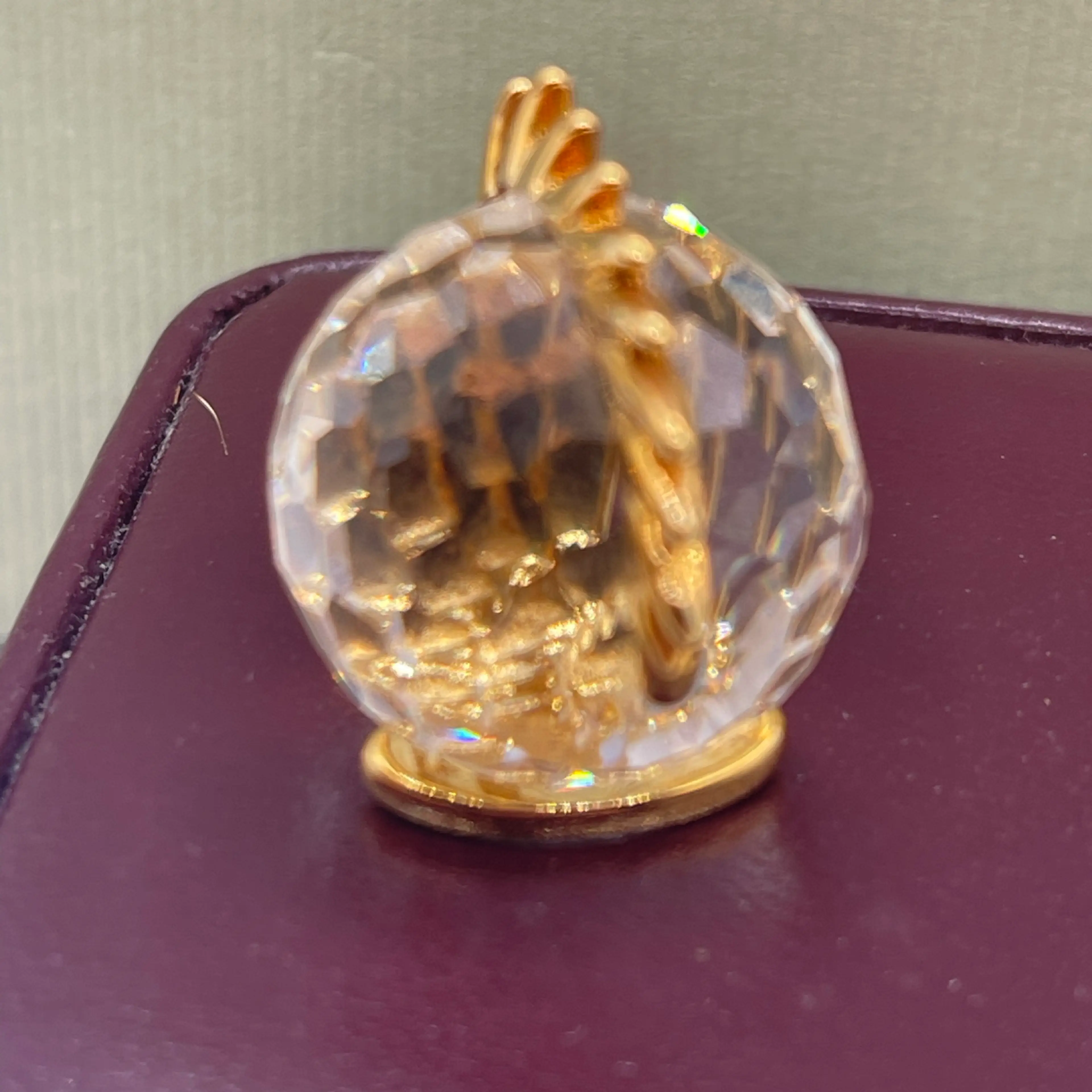 Image 4 of 6