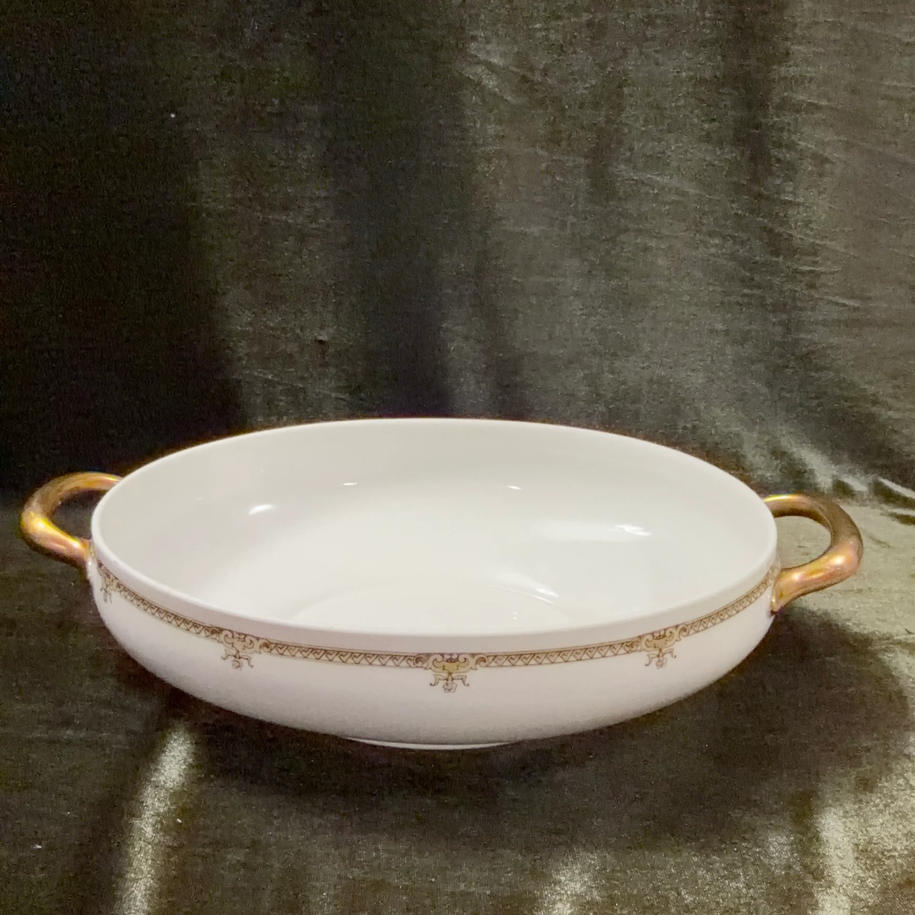 Image 1 of 10