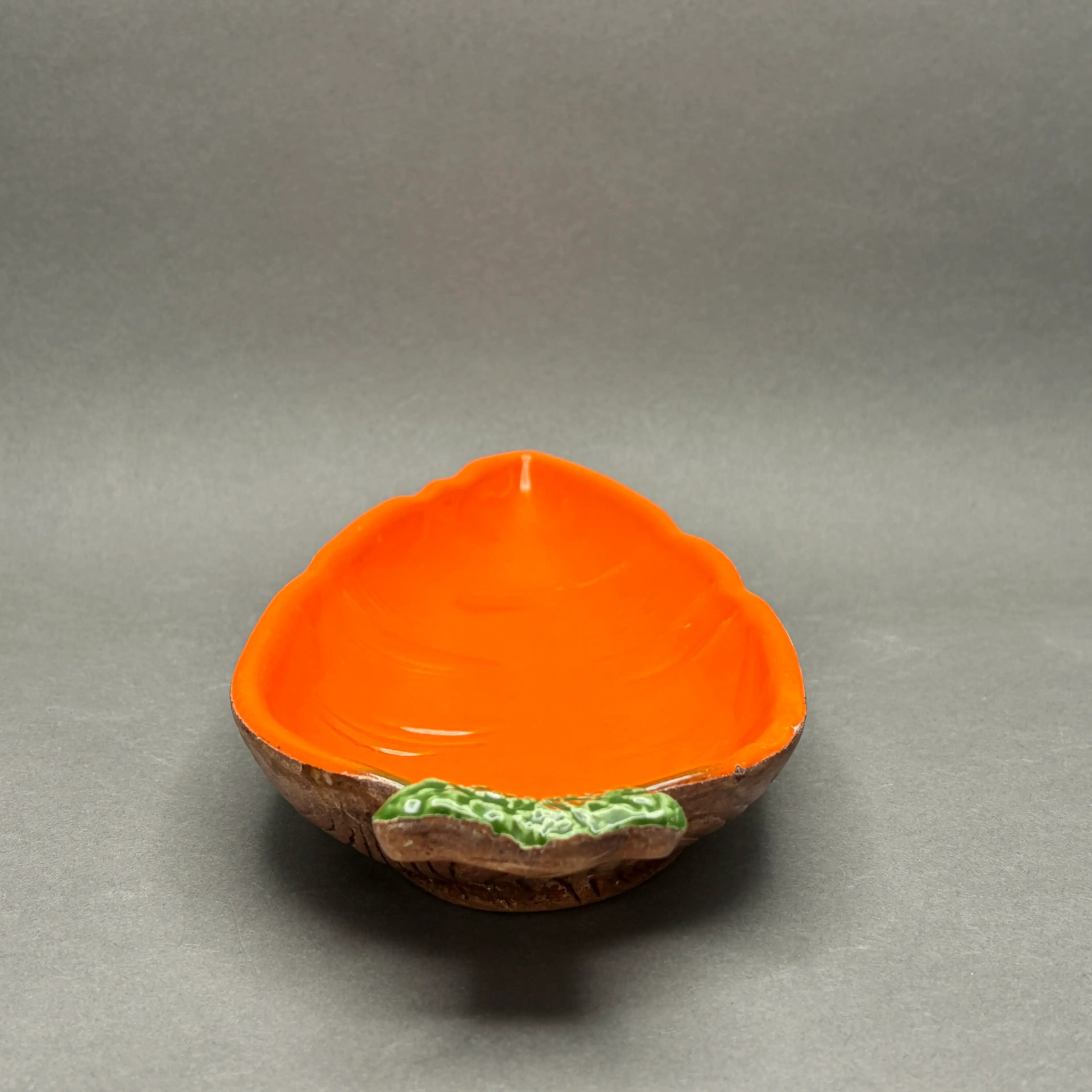 Image 4 of 8